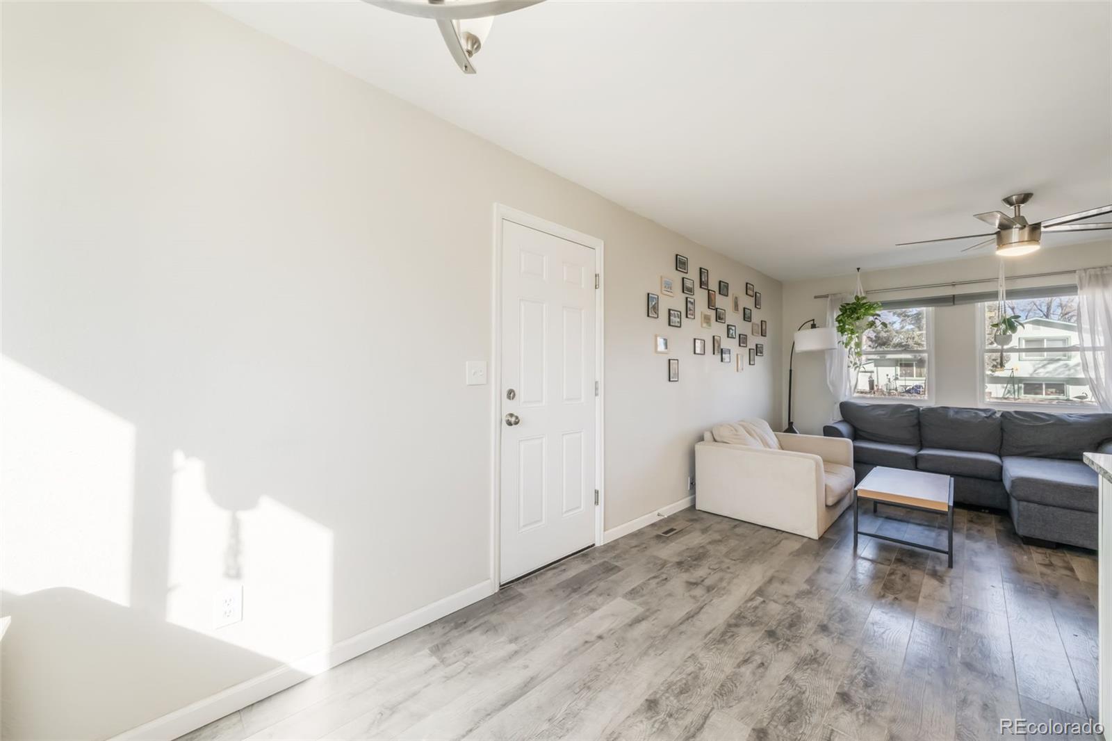 MLS Image #17 for 2240  flintwood drive,colorado springs, Colorado