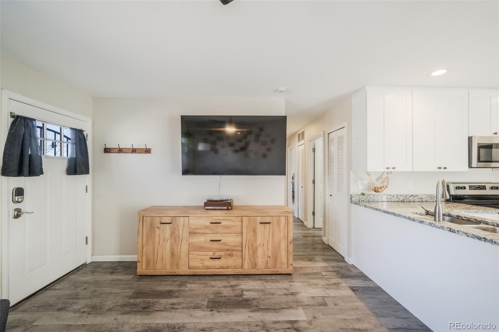 MLS Image #18 for 2240  flintwood drive,colorado springs, Colorado