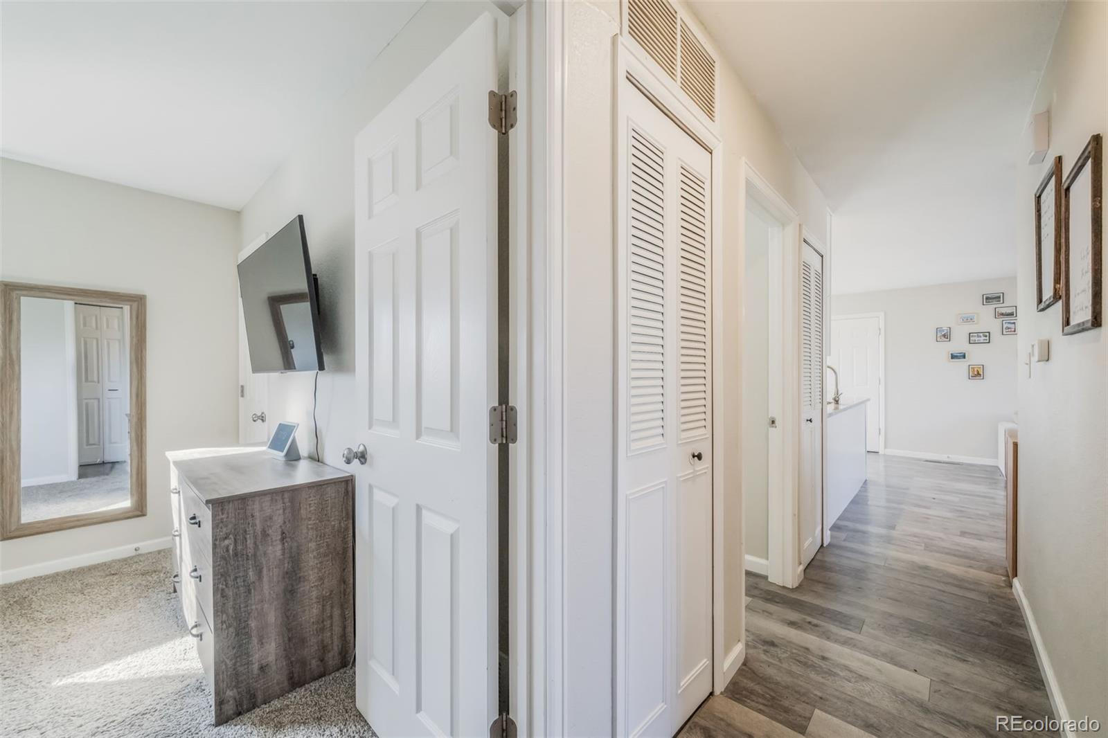 MLS Image #19 for 2240  flintwood drive,colorado springs, Colorado