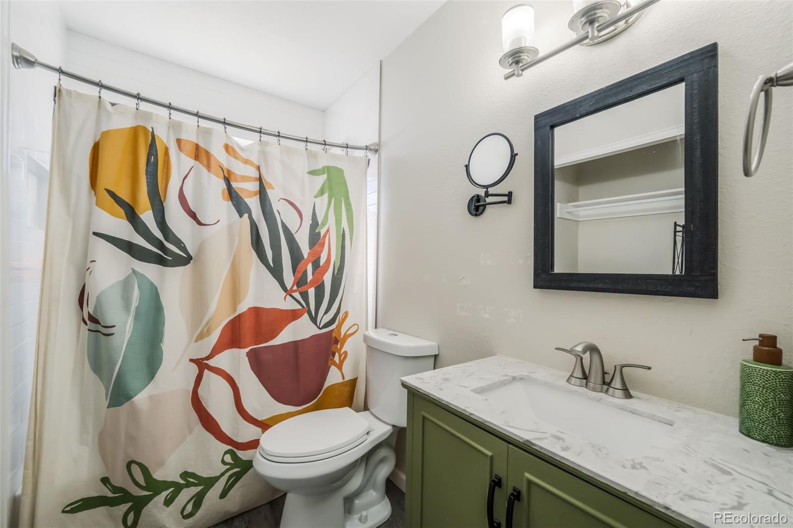 MLS Image #20 for 2240  flintwood drive,colorado springs, Colorado