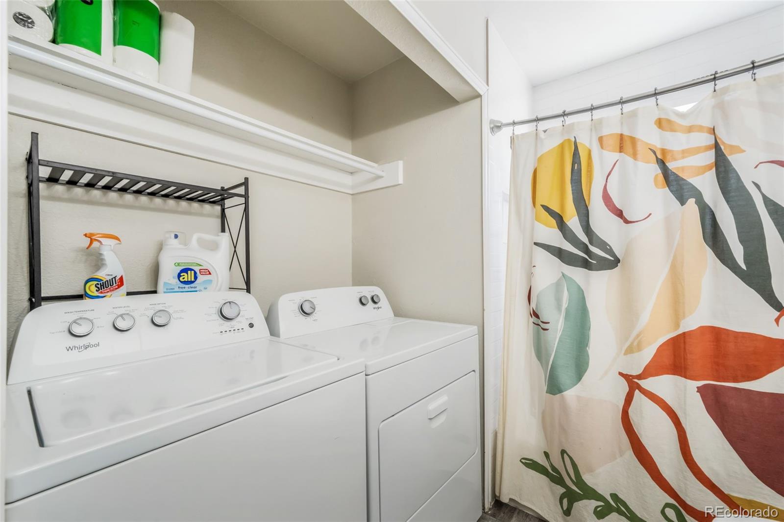 MLS Image #21 for 2240  flintwood drive,colorado springs, Colorado