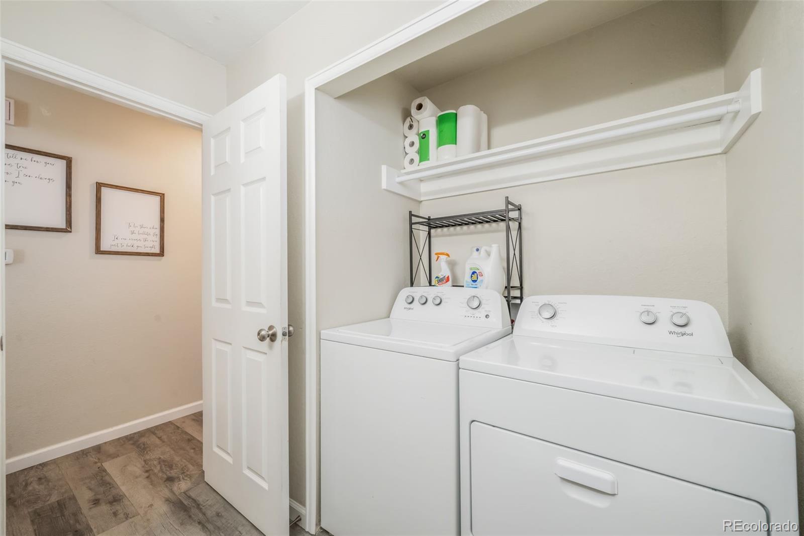 MLS Image #22 for 2240  flintwood drive,colorado springs, Colorado