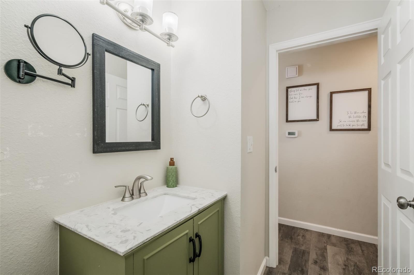 MLS Image #23 for 2240  flintwood drive,colorado springs, Colorado