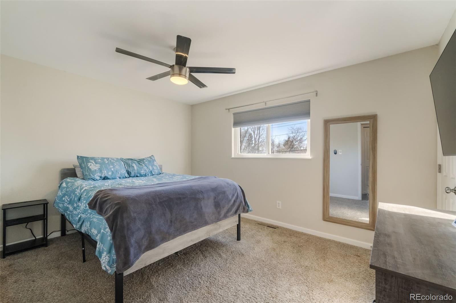 MLS Image #24 for 2240  flintwood drive,colorado springs, Colorado