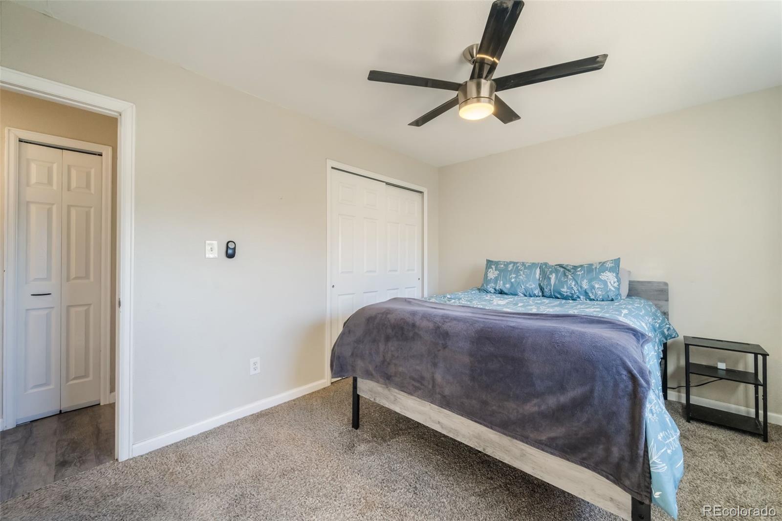 MLS Image #25 for 2240  flintwood drive,colorado springs, Colorado