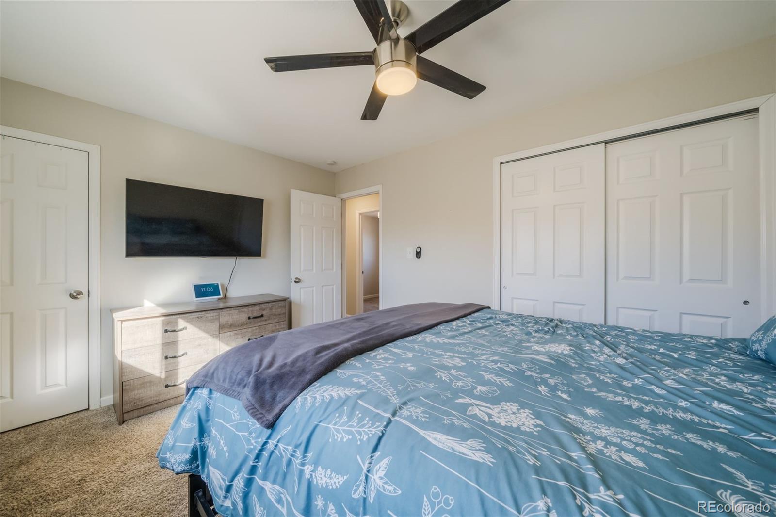 MLS Image #26 for 2240  flintwood drive,colorado springs, Colorado