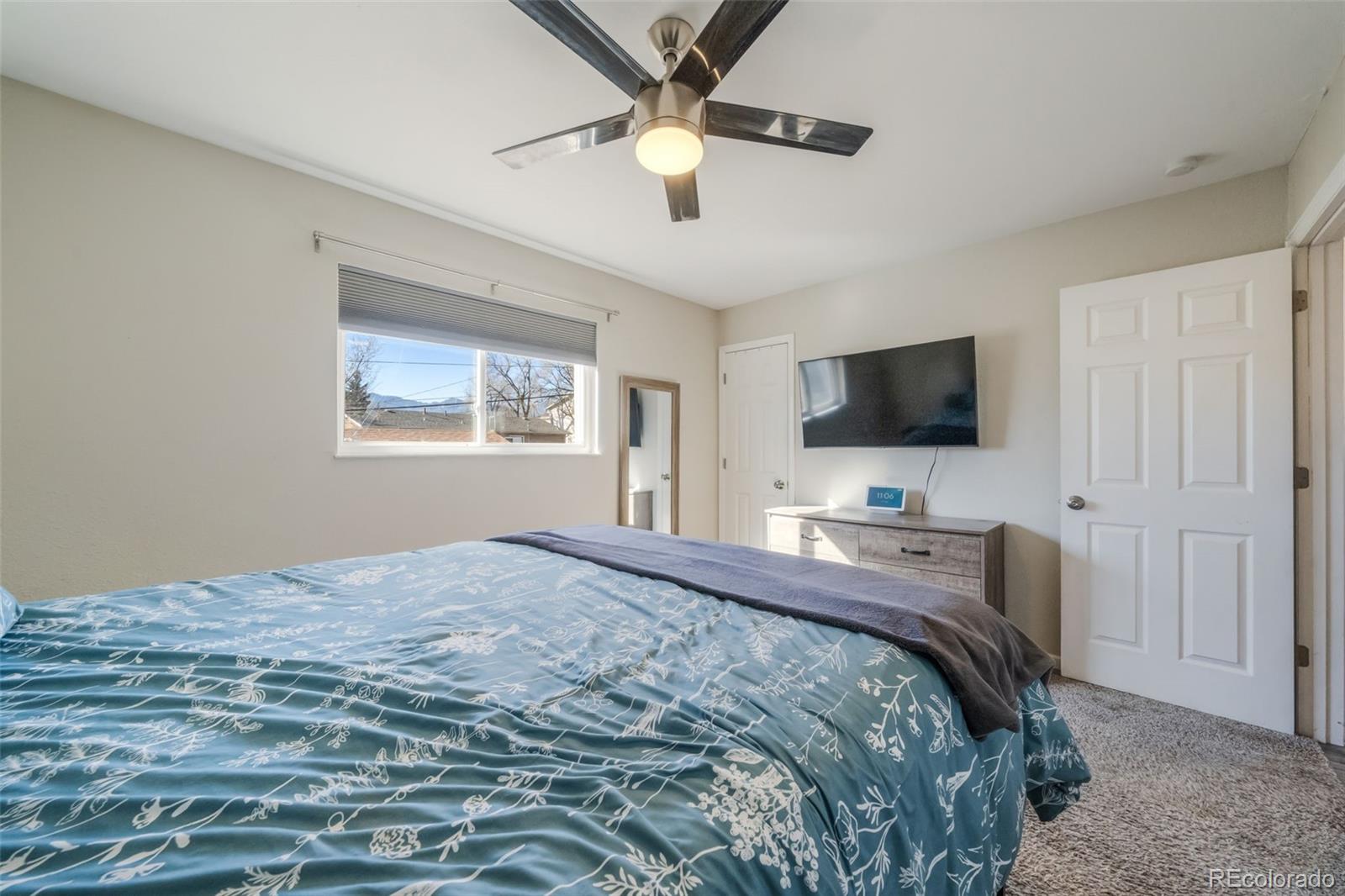 MLS Image #27 for 2240  flintwood drive,colorado springs, Colorado
