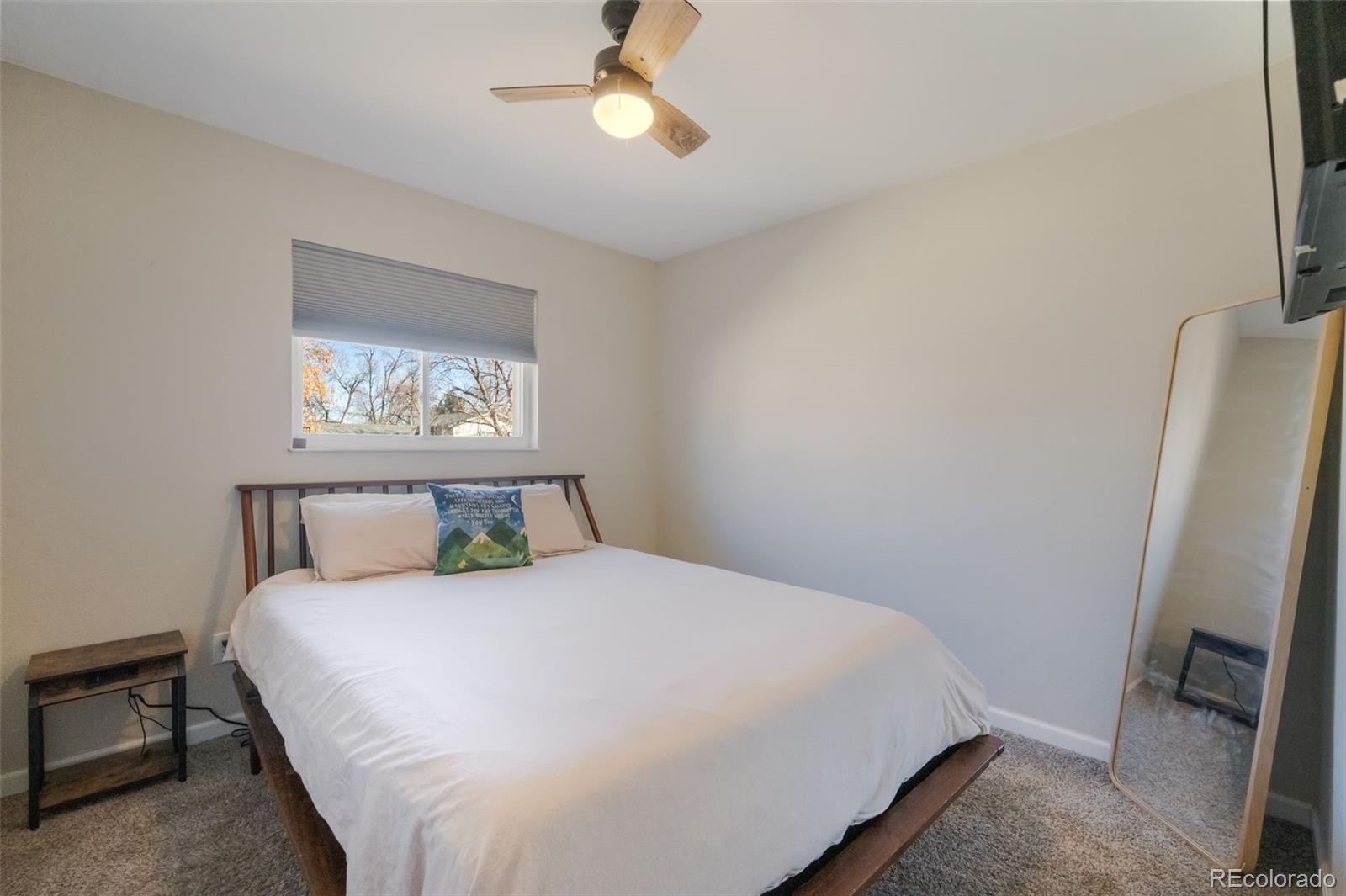 MLS Image #28 for 2240  flintwood drive,colorado springs, Colorado