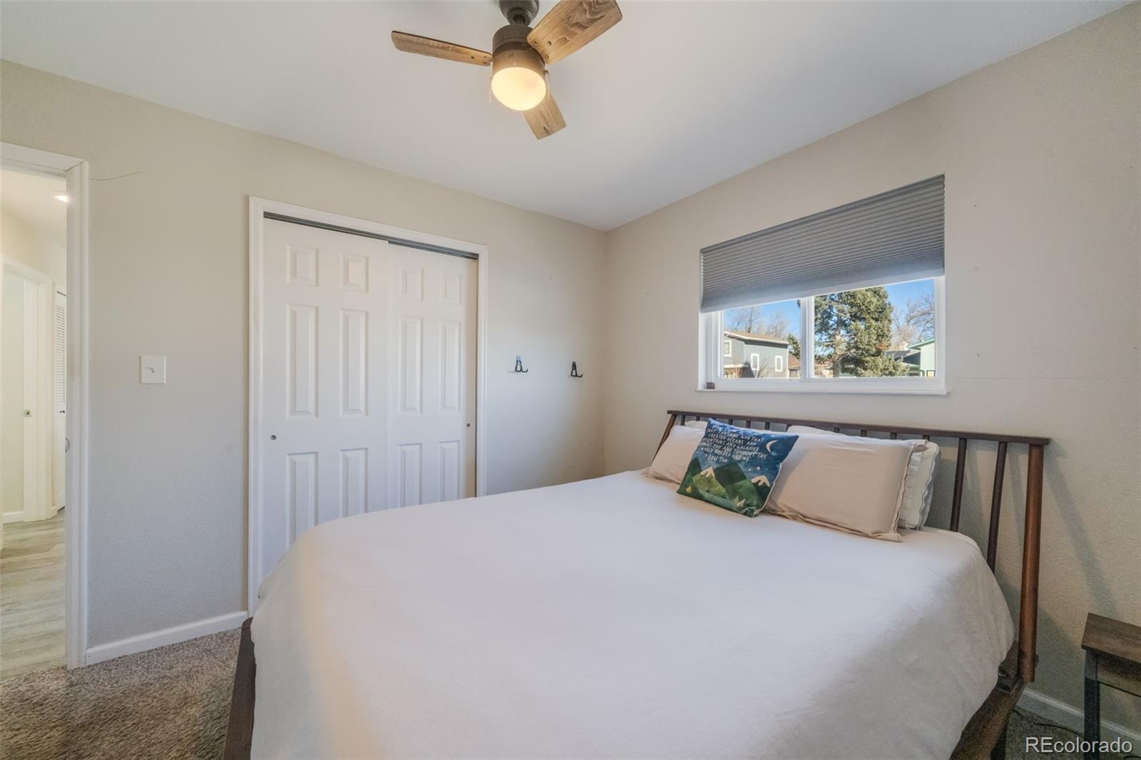 MLS Image #29 for 2240  flintwood drive,colorado springs, Colorado