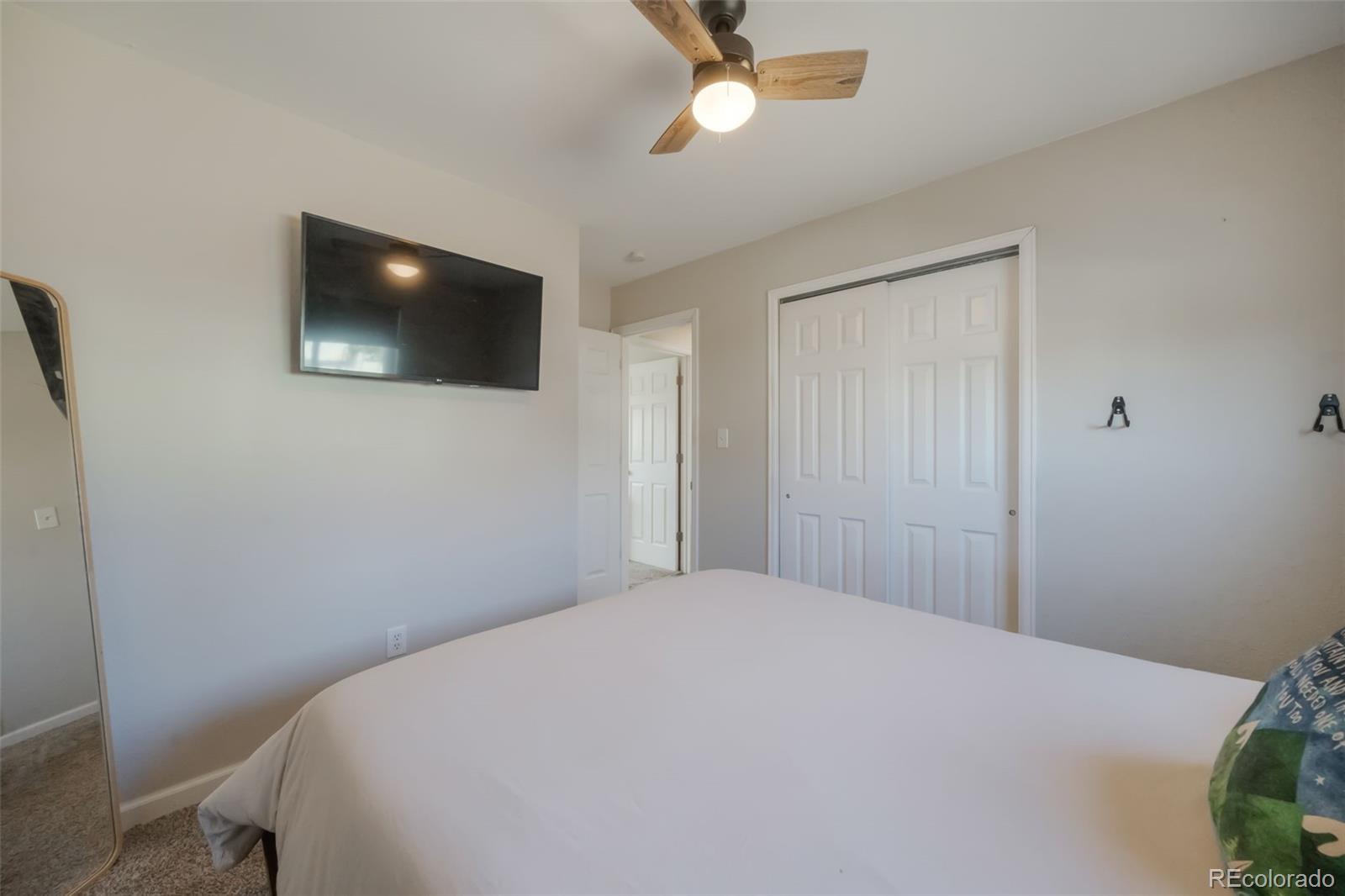 MLS Image #30 for 2240  flintwood drive,colorado springs, Colorado