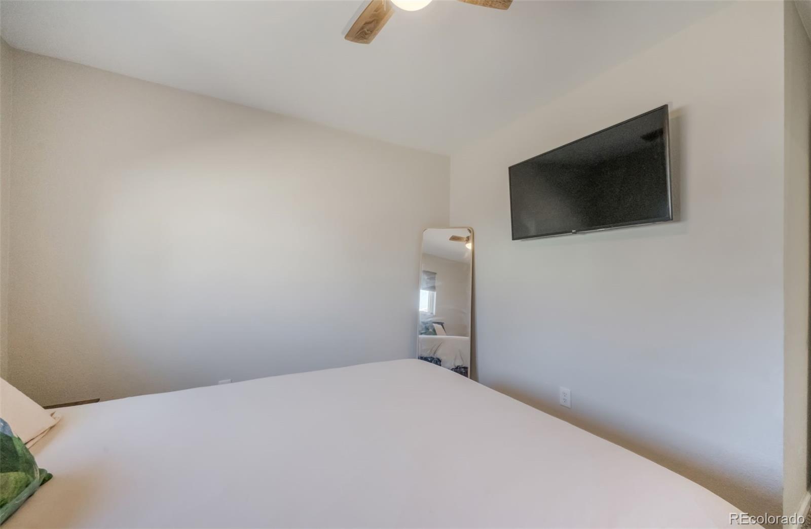 MLS Image #31 for 2240  flintwood drive,colorado springs, Colorado
