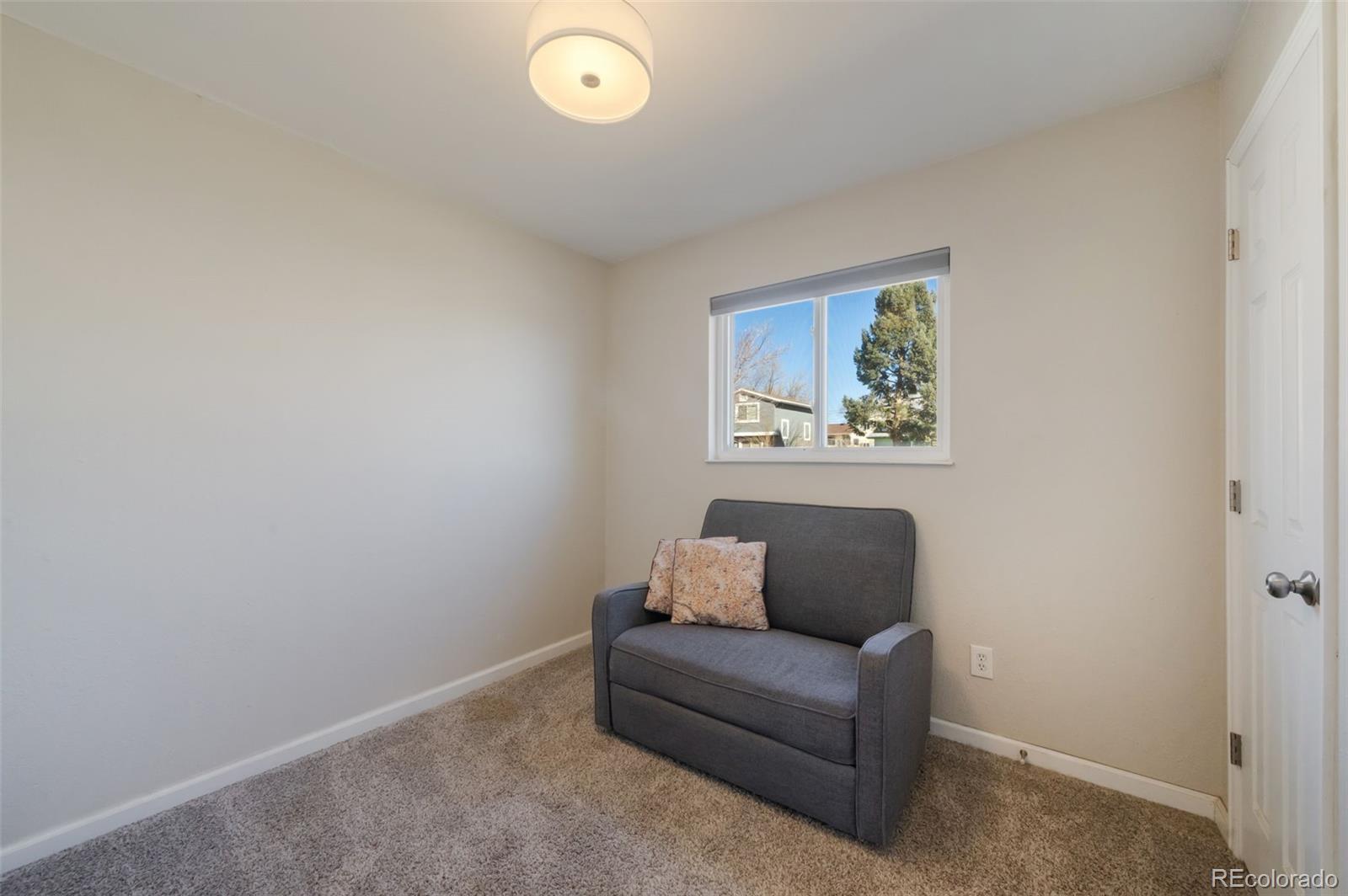 MLS Image #32 for 2240  flintwood drive,colorado springs, Colorado