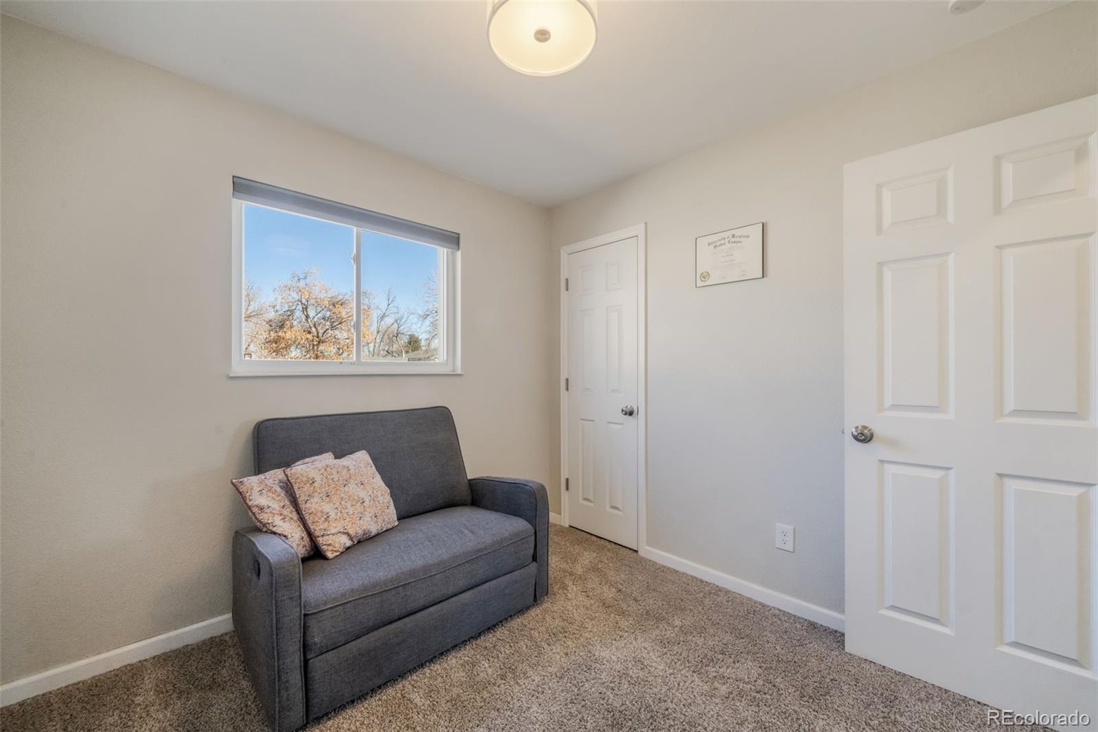 MLS Image #33 for 2240  flintwood drive,colorado springs, Colorado