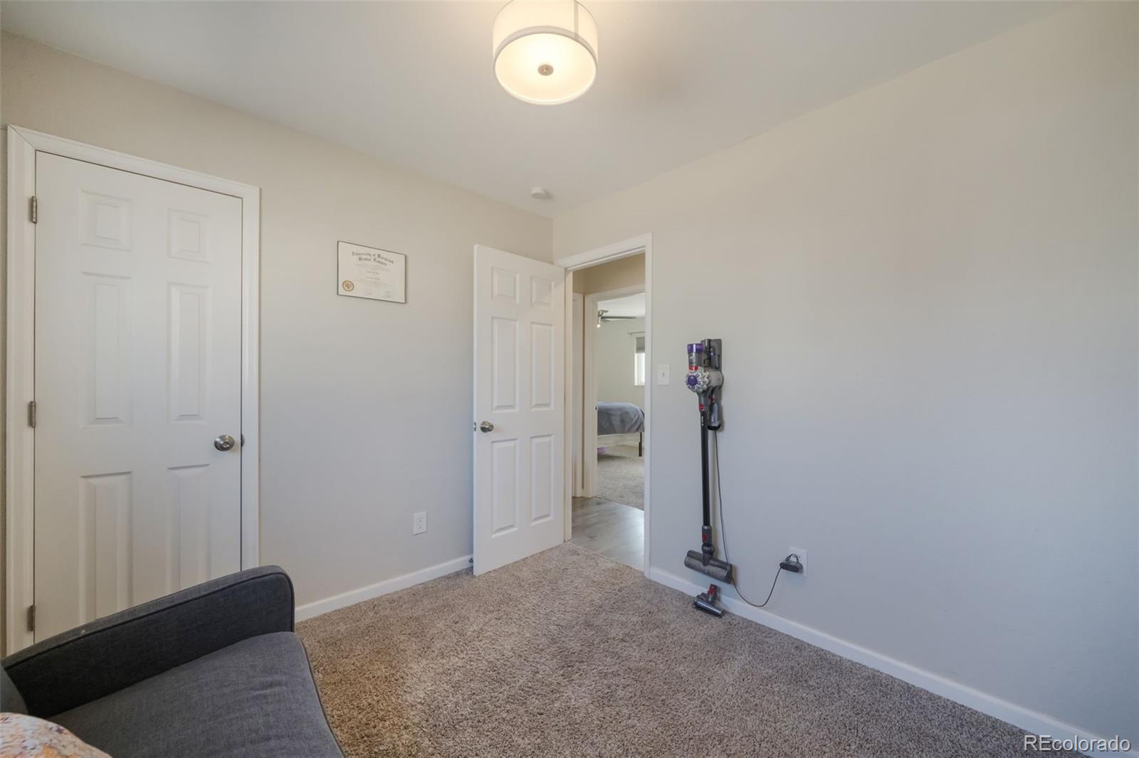 MLS Image #34 for 2240  flintwood drive,colorado springs, Colorado