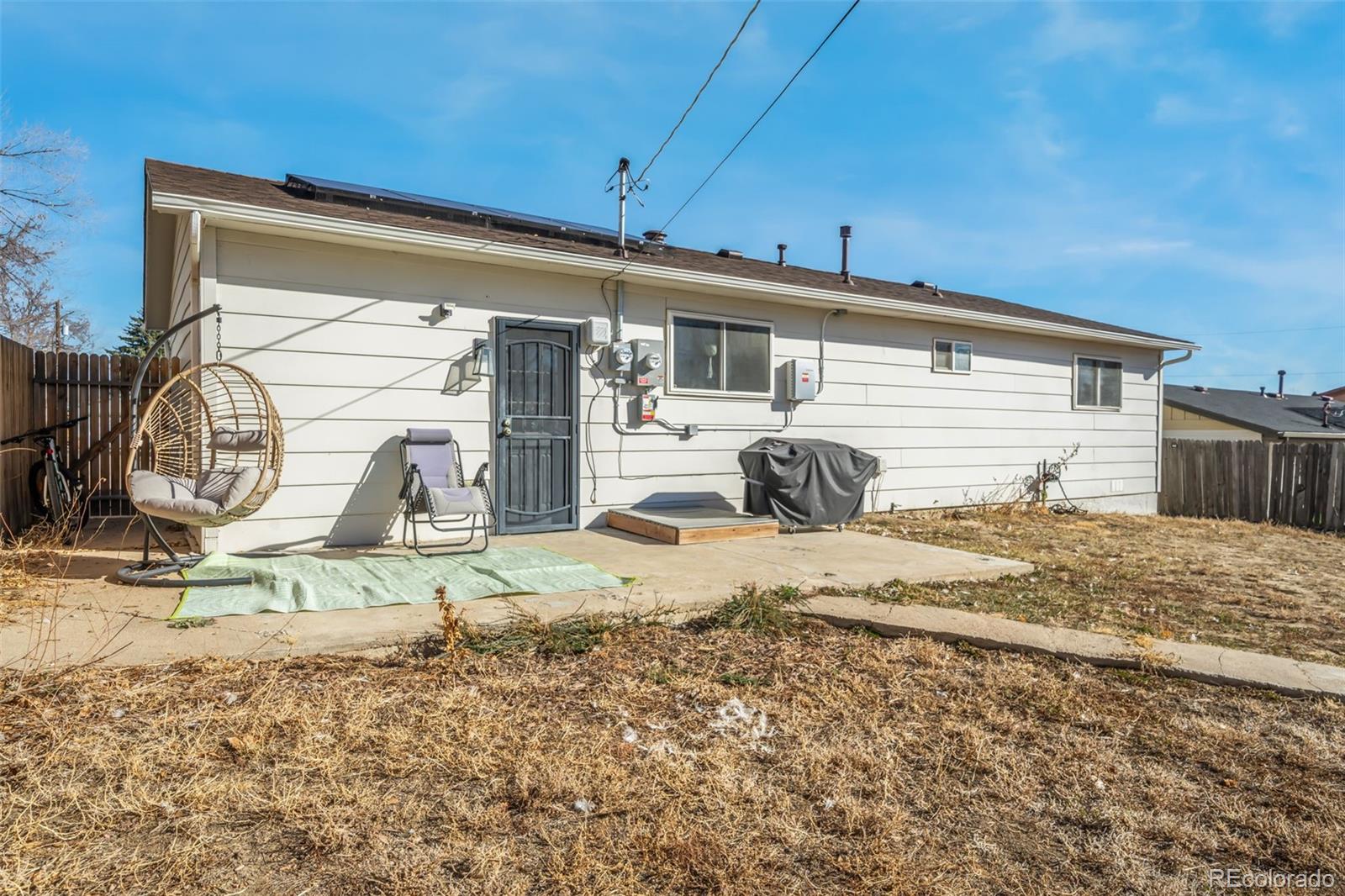 MLS Image #35 for 2240  flintwood drive,colorado springs, Colorado