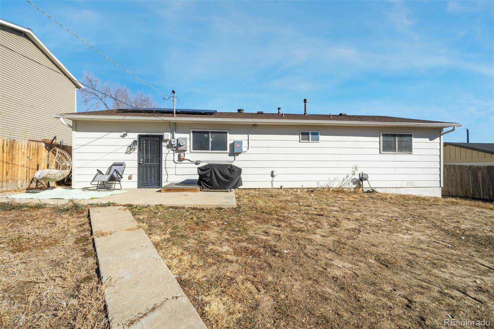 MLS Image #36 for 2240  flintwood drive,colorado springs, Colorado