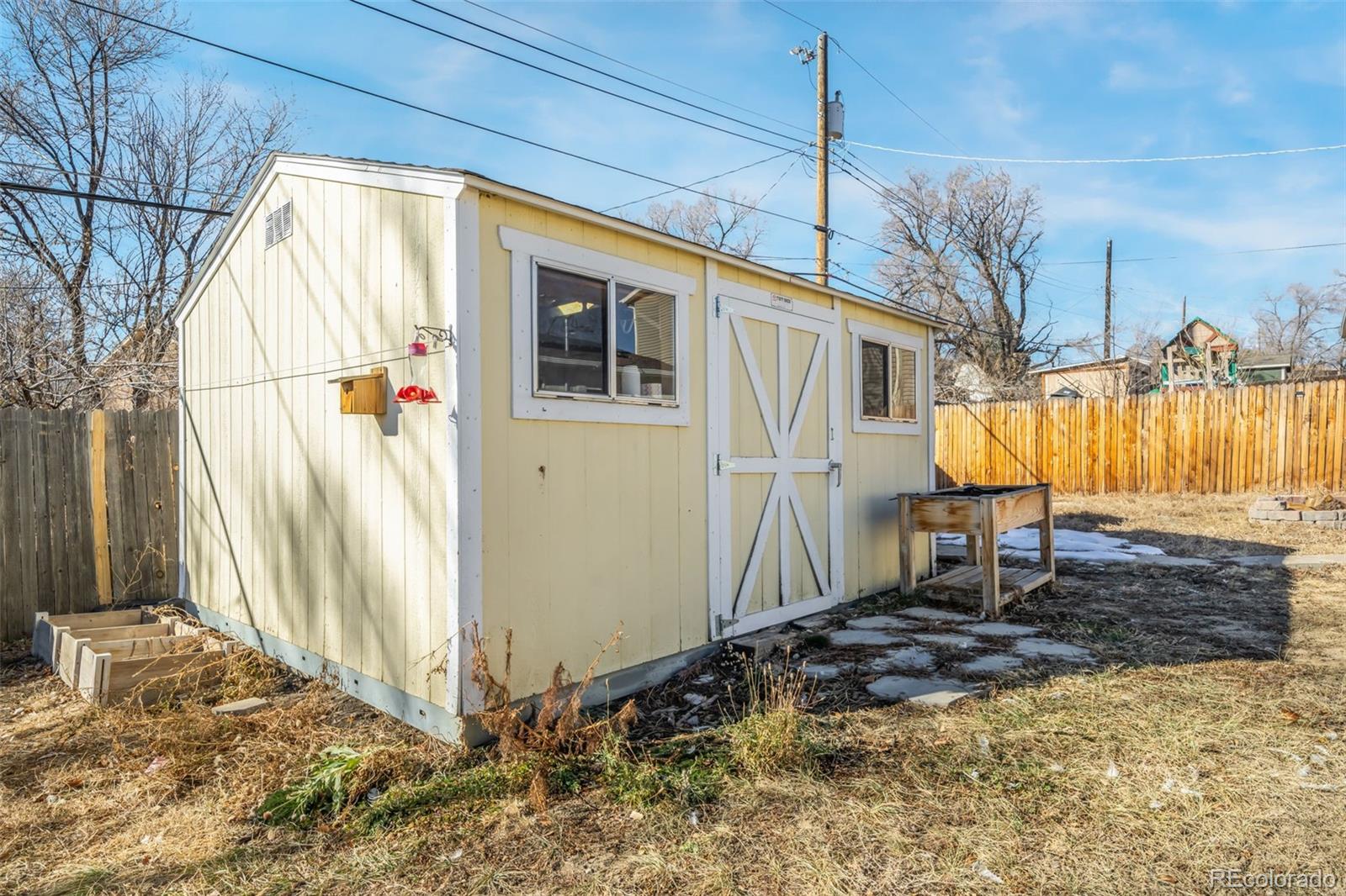 MLS Image #38 for 2240  flintwood drive,colorado springs, Colorado