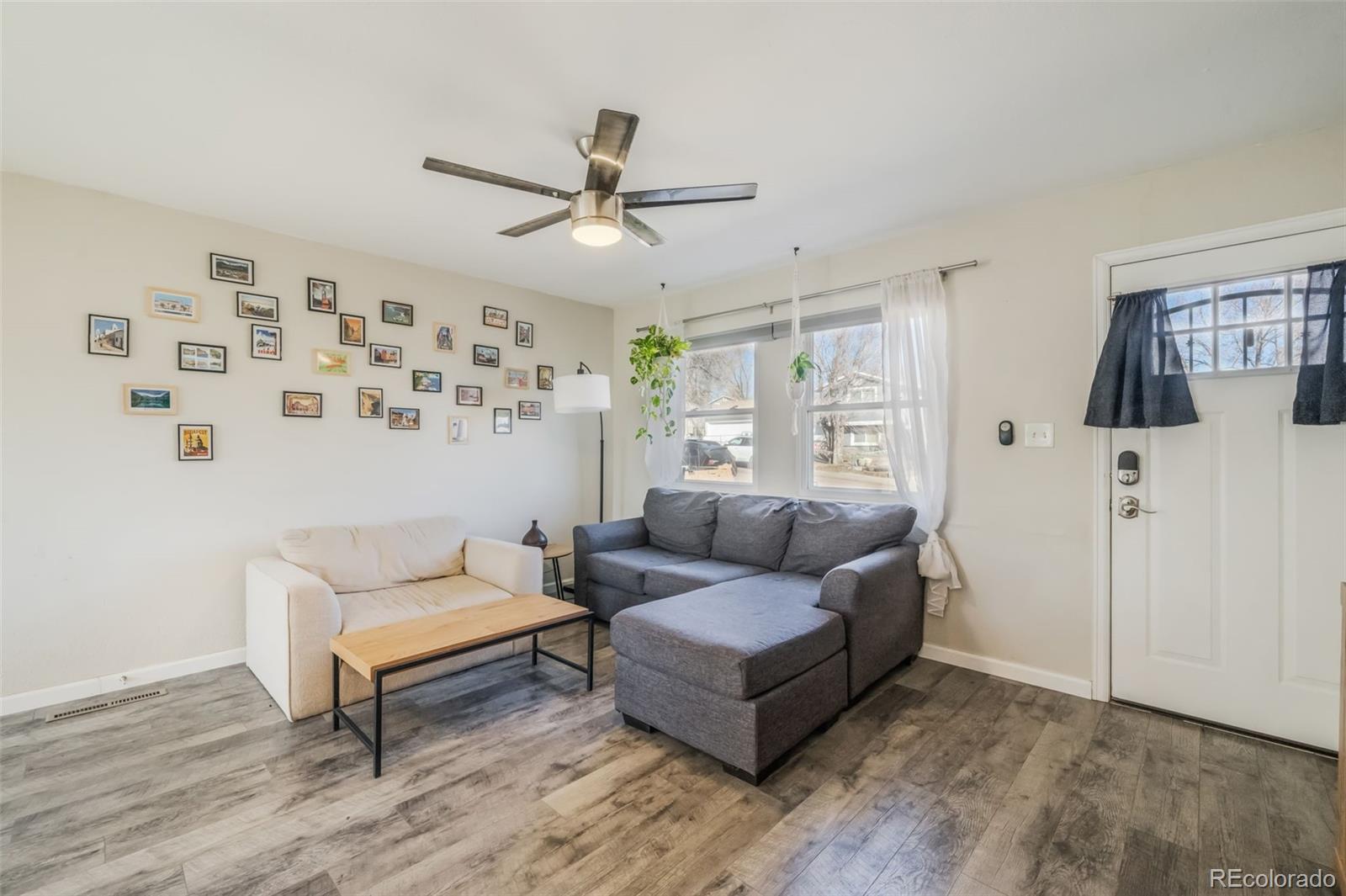 MLS Image #4 for 2240  flintwood drive,colorado springs, Colorado