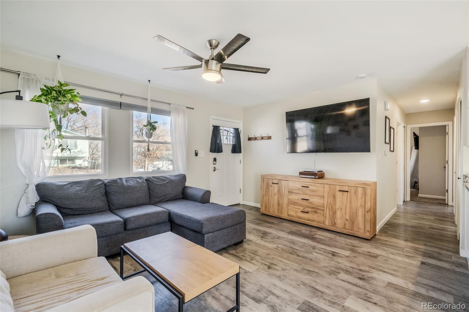 MLS Image #5 for 2240  flintwood drive,colorado springs, Colorado