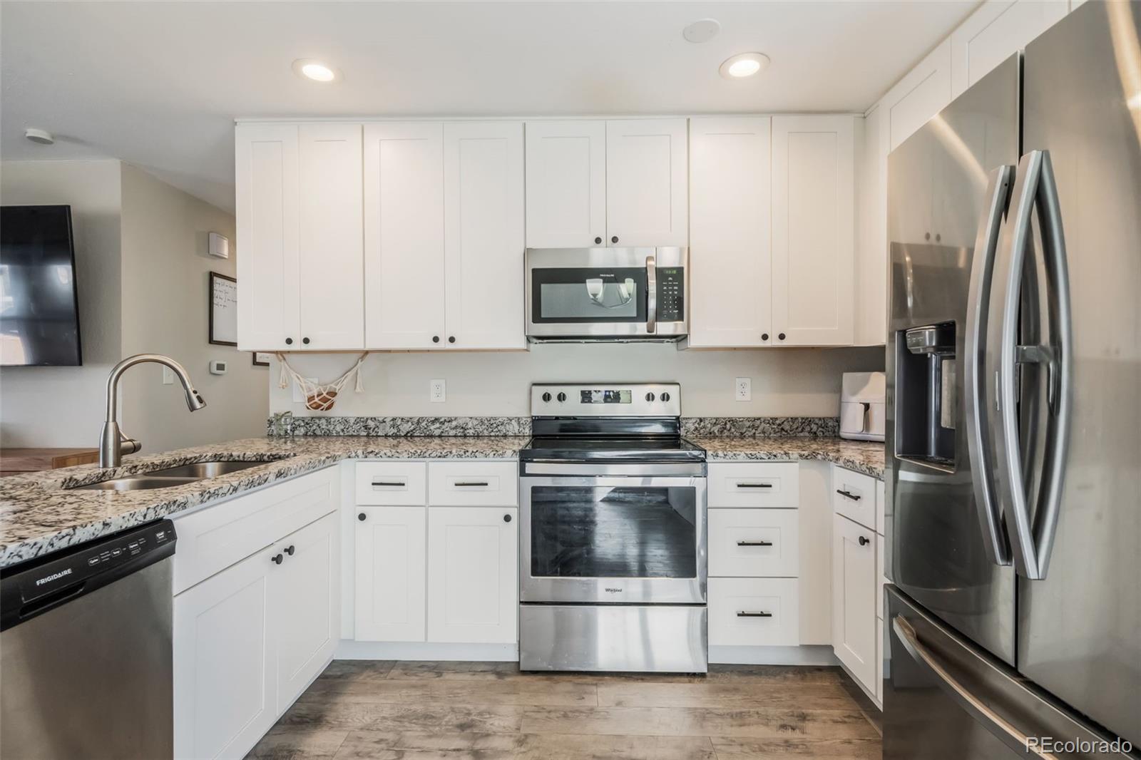 MLS Image #9 for 2240  flintwood drive,colorado springs, Colorado