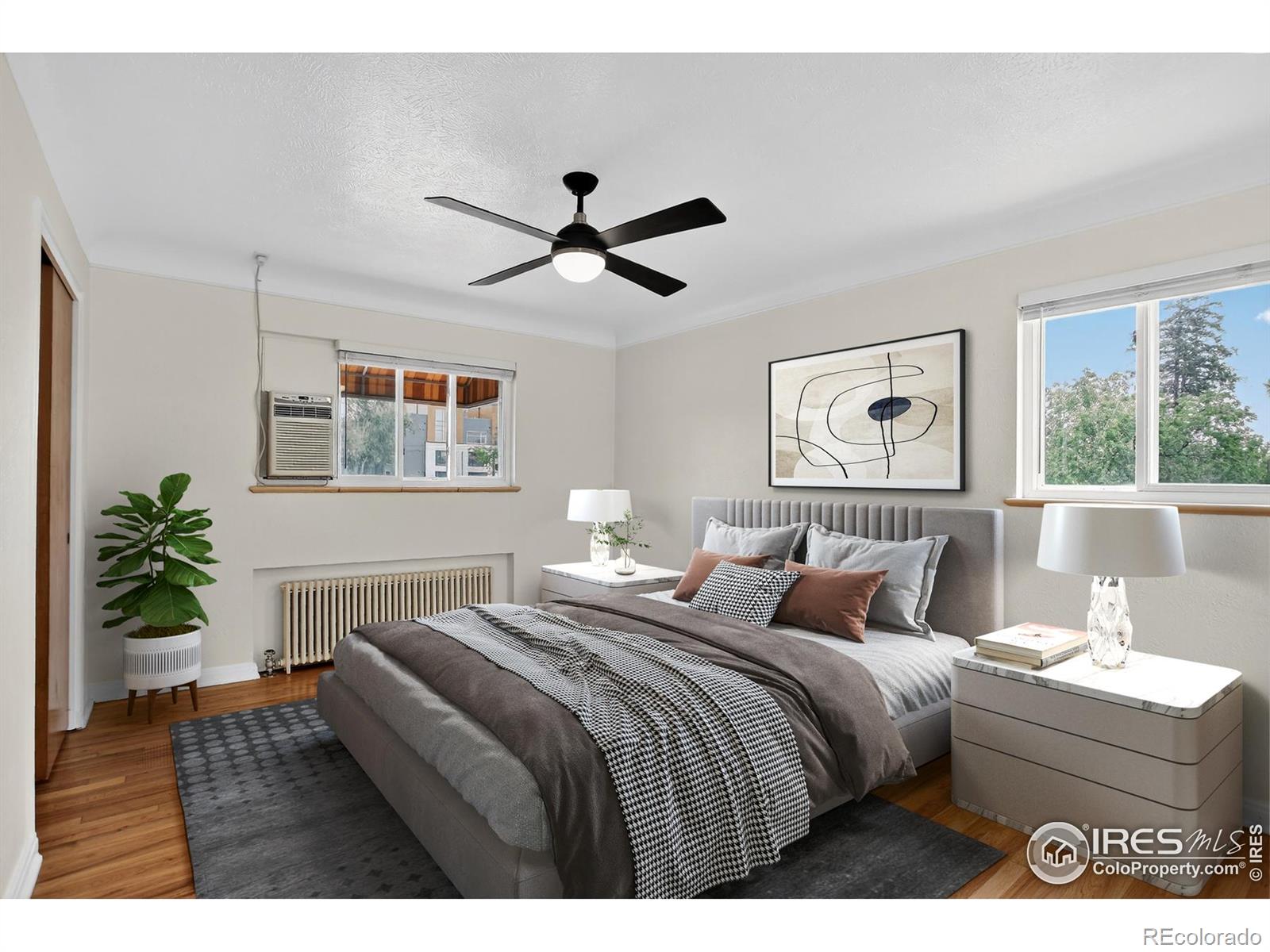 MLS Image #10 for 733 e 2nd avenue 307,denver, Colorado