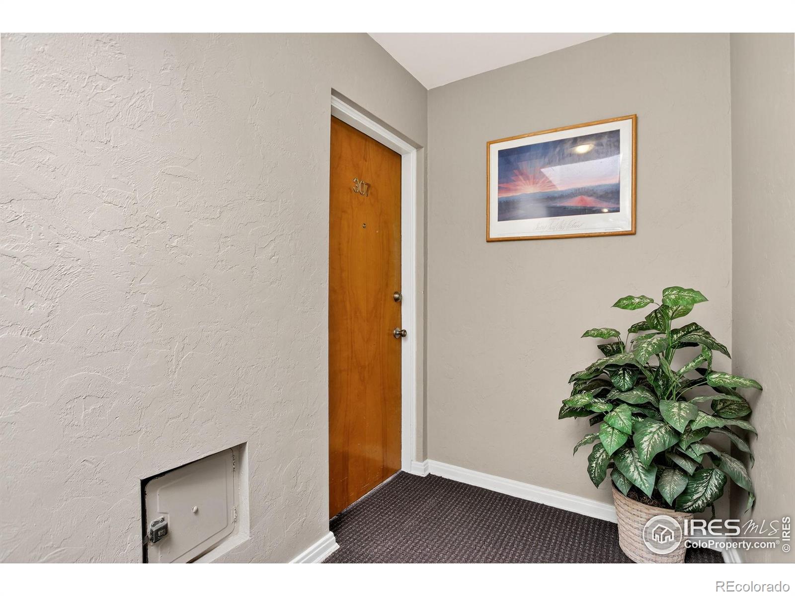 MLS Image #13 for 733 e 2nd avenue 307,denver, Colorado