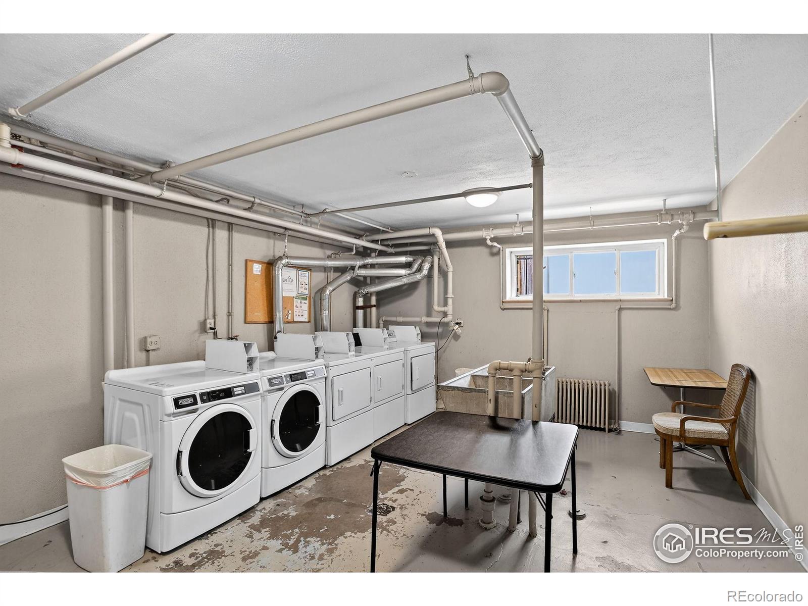 MLS Image #15 for 733 e 2nd avenue 307,denver, Colorado