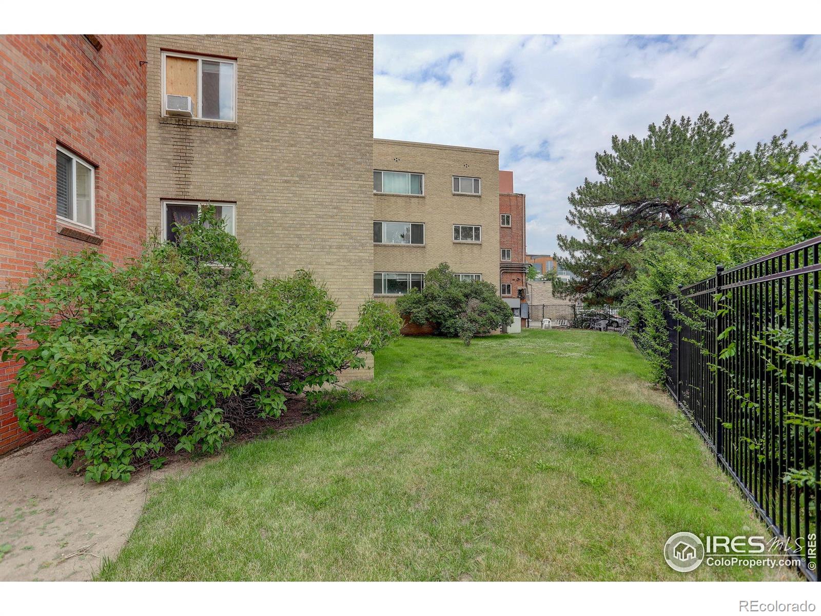 MLS Image #16 for 733 e 2nd avenue 307,denver, Colorado