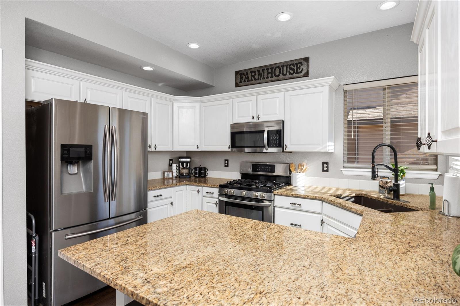 MLS Image #11 for 3760  barnard lane,johnstown, Colorado