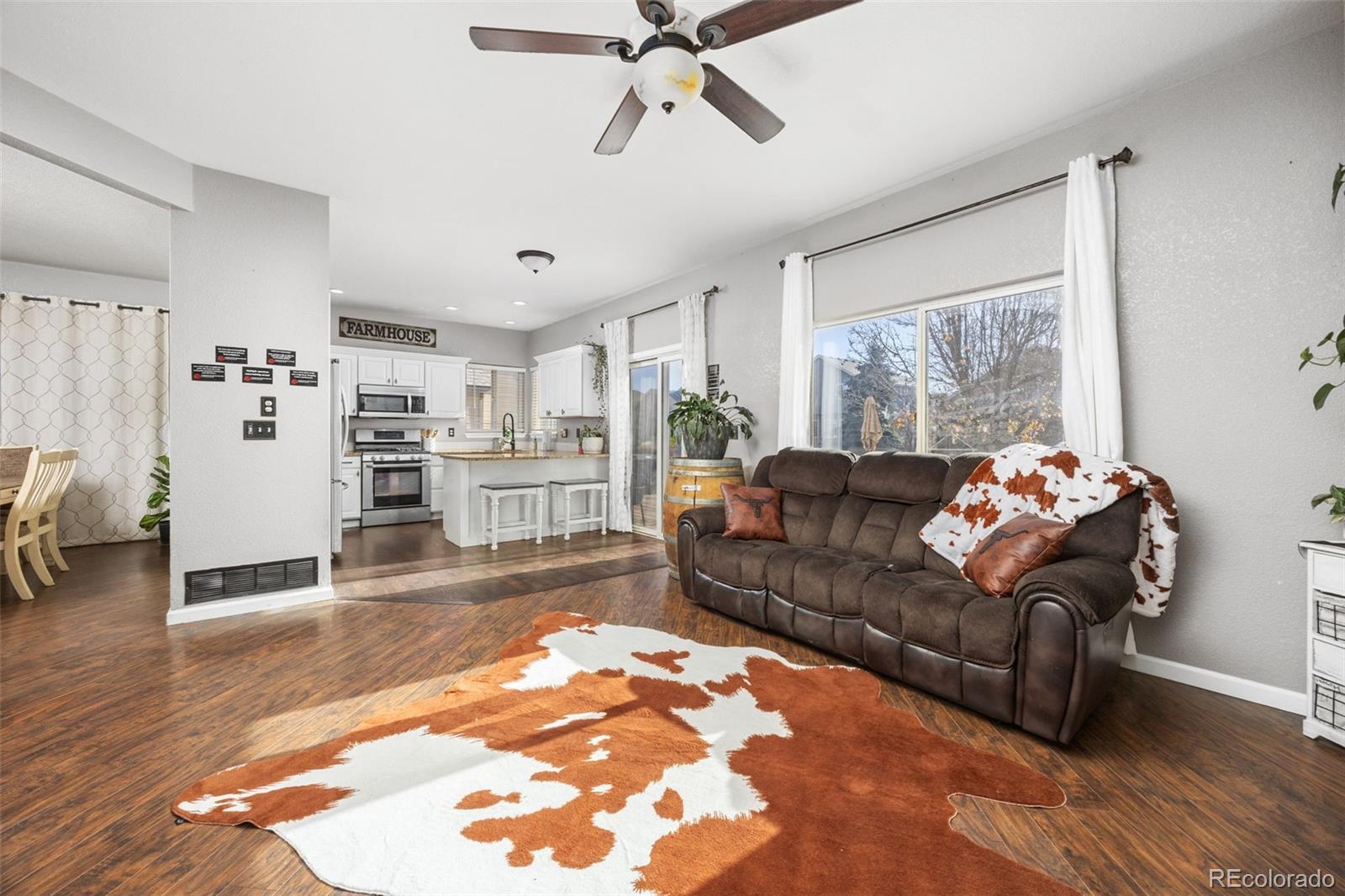 MLS Image #12 for 3760  barnard lane,johnstown, Colorado