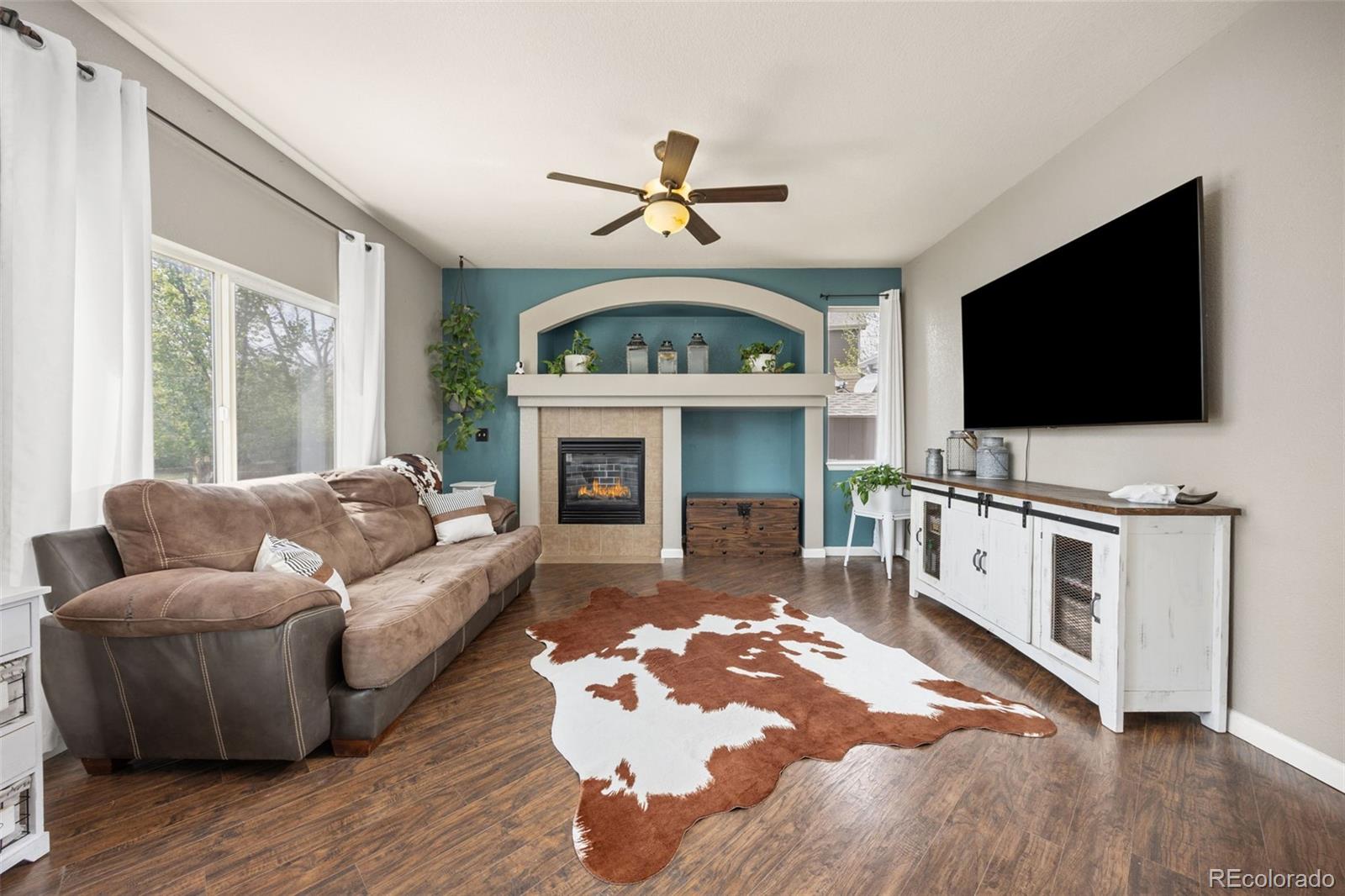 MLS Image #13 for 3760  barnard lane,johnstown, Colorado