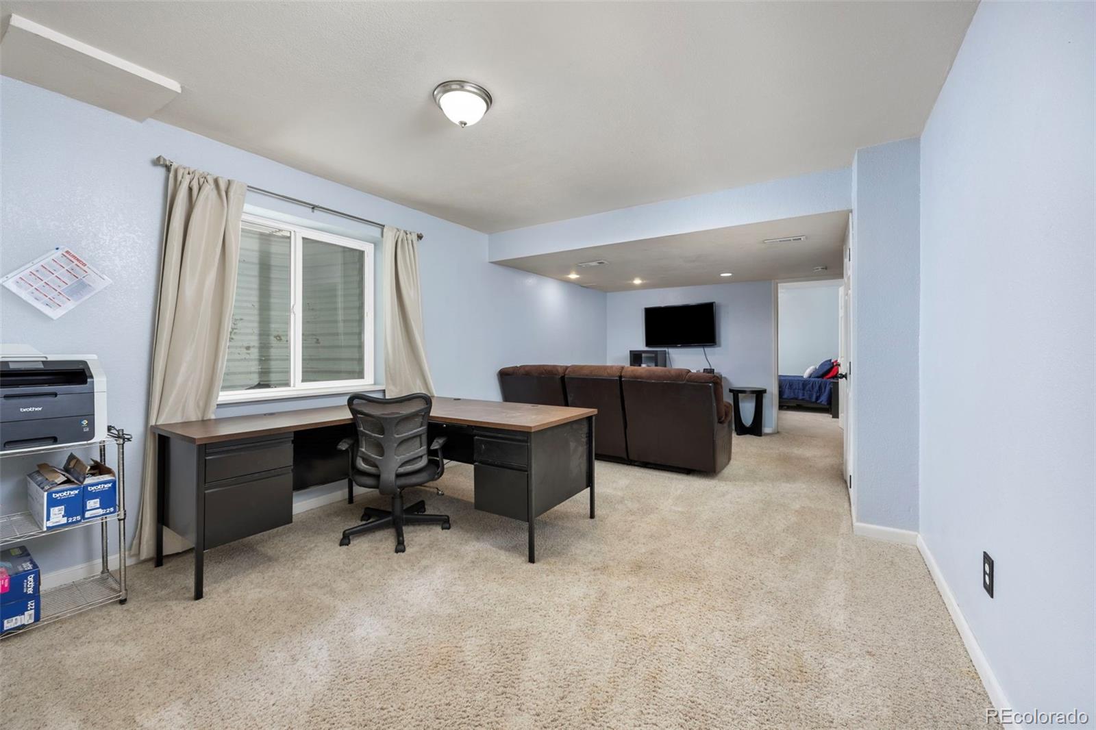MLS Image #15 for 3760  barnard lane,johnstown, Colorado