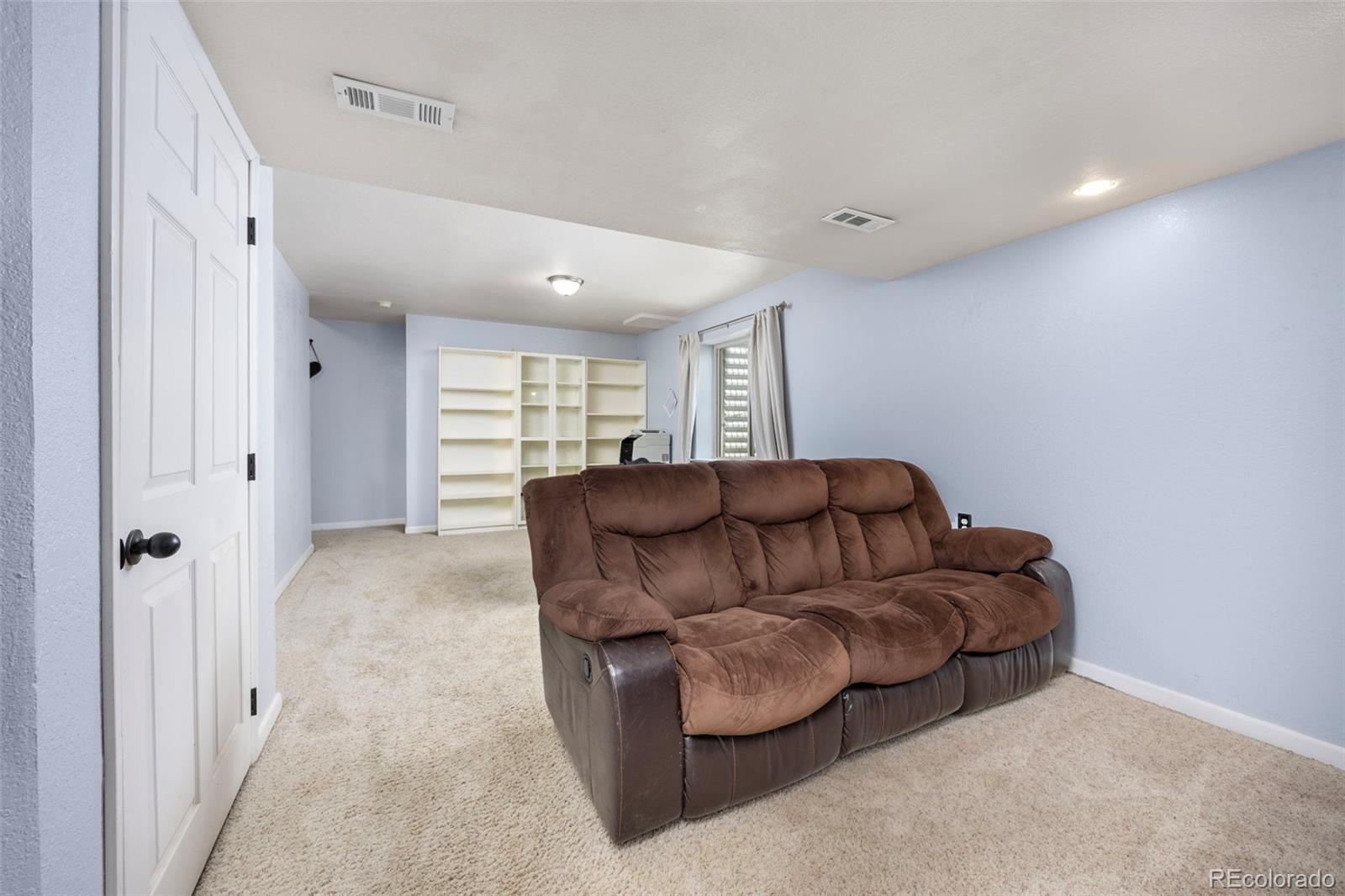 MLS Image #16 for 3760  barnard lane,johnstown, Colorado