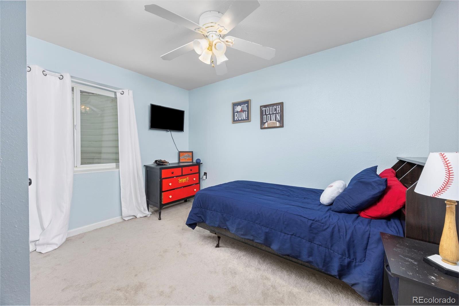MLS Image #17 for 3760  barnard lane,johnstown, Colorado