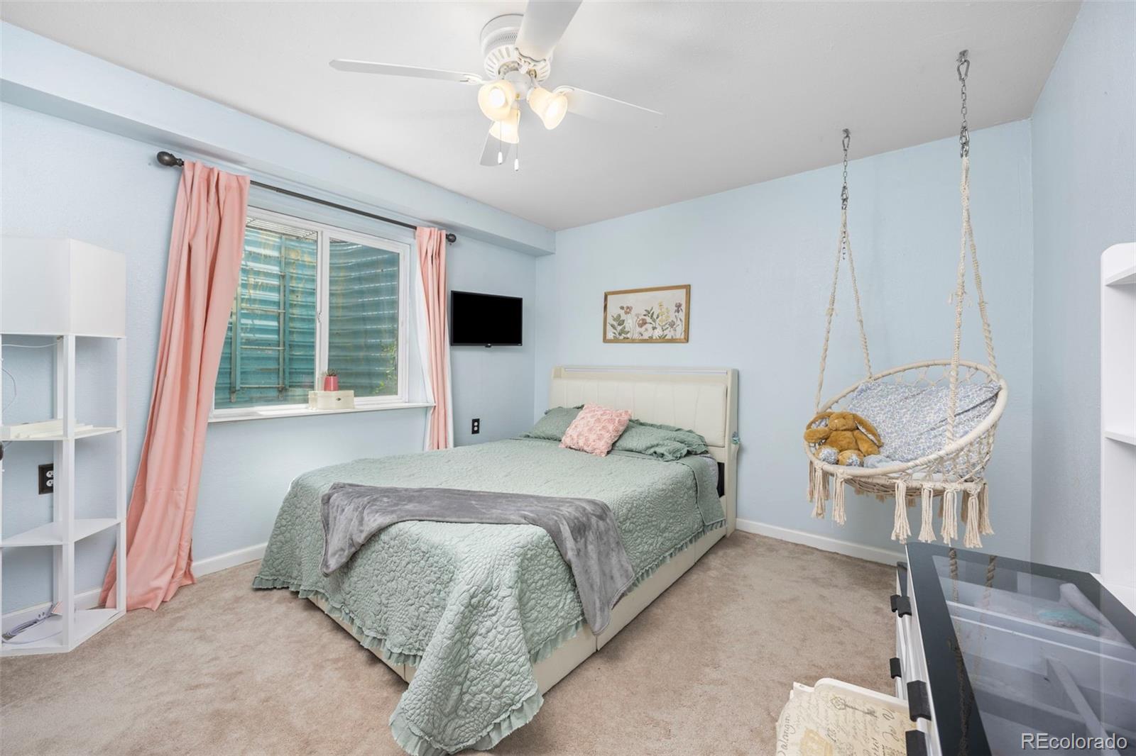 MLS Image #18 for 3760  barnard lane,johnstown, Colorado