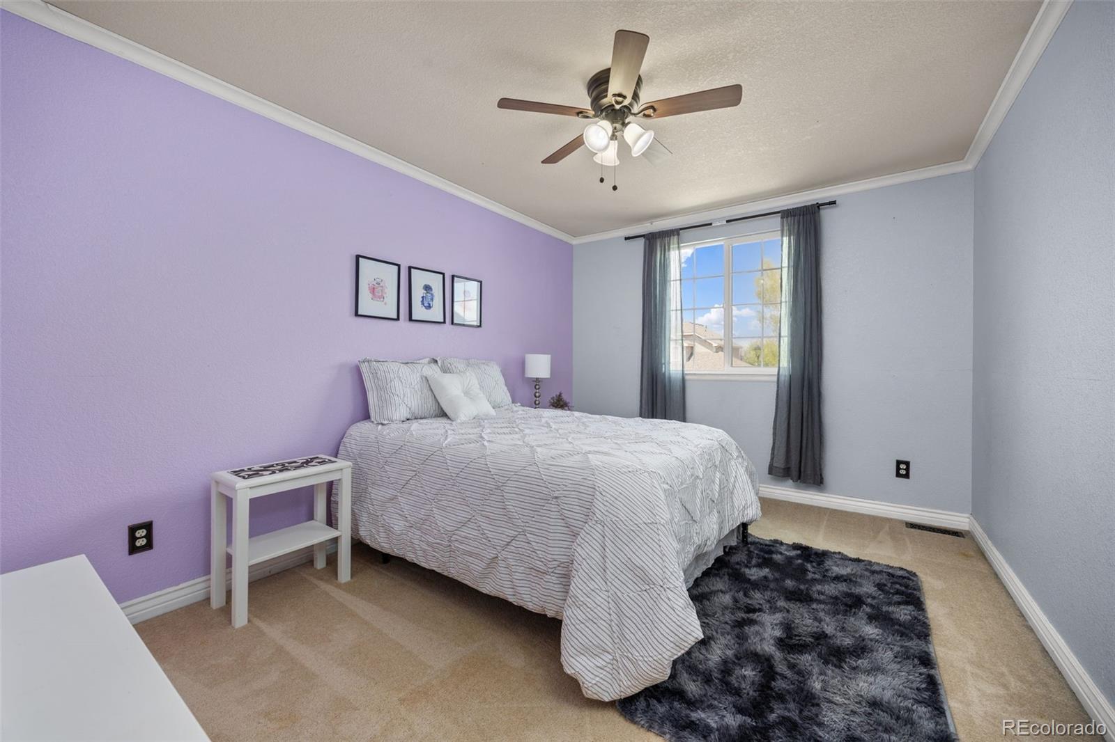 MLS Image #21 for 3760  barnard lane,johnstown, Colorado