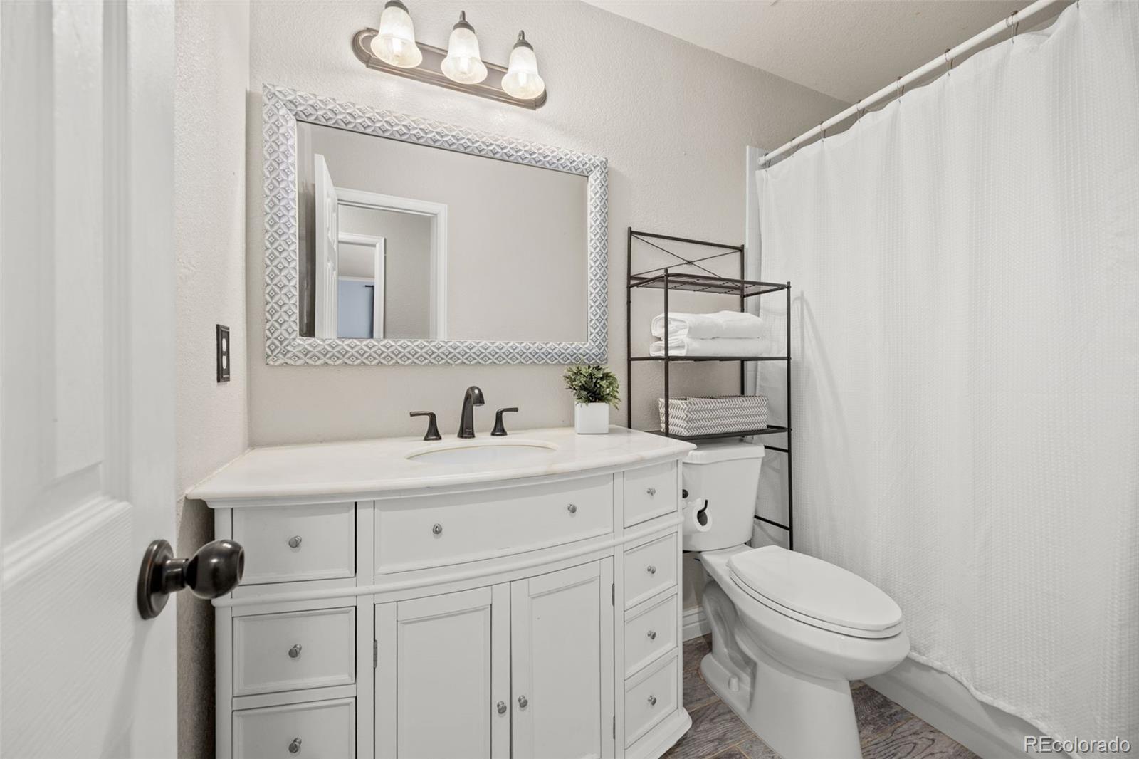 MLS Image #22 for 3760  barnard lane,johnstown, Colorado