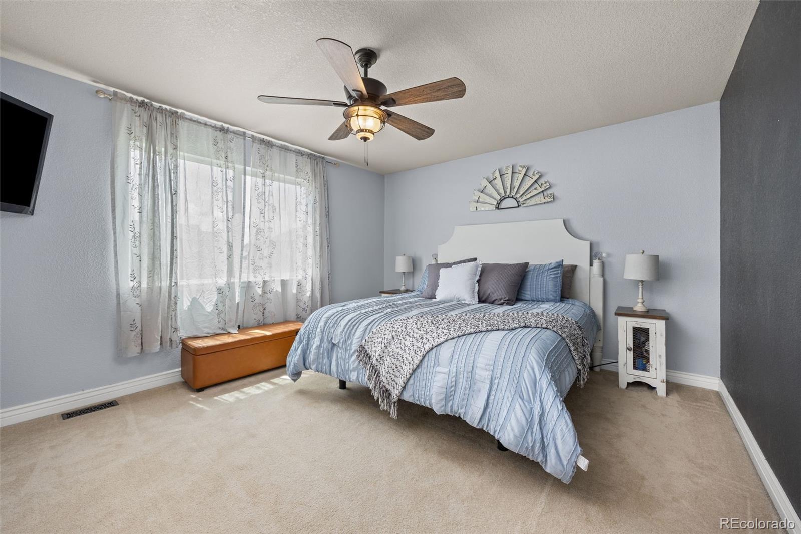 MLS Image #23 for 3760  barnard lane,johnstown, Colorado