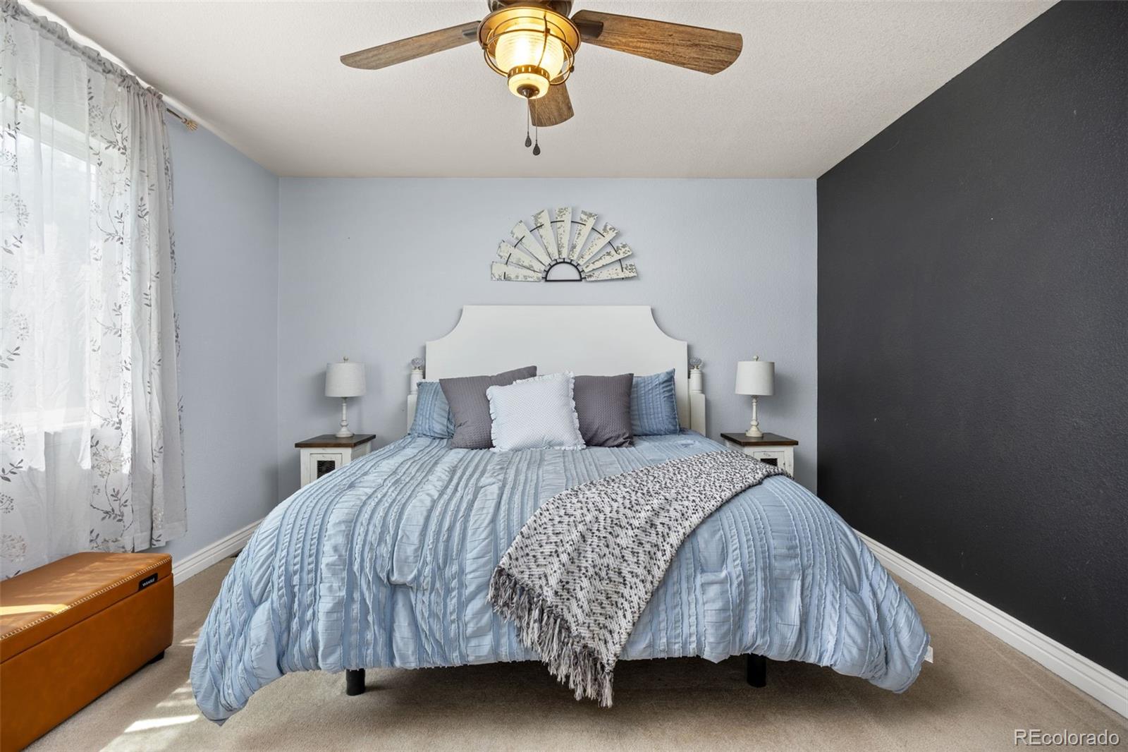 MLS Image #24 for 3760  barnard lane,johnstown, Colorado