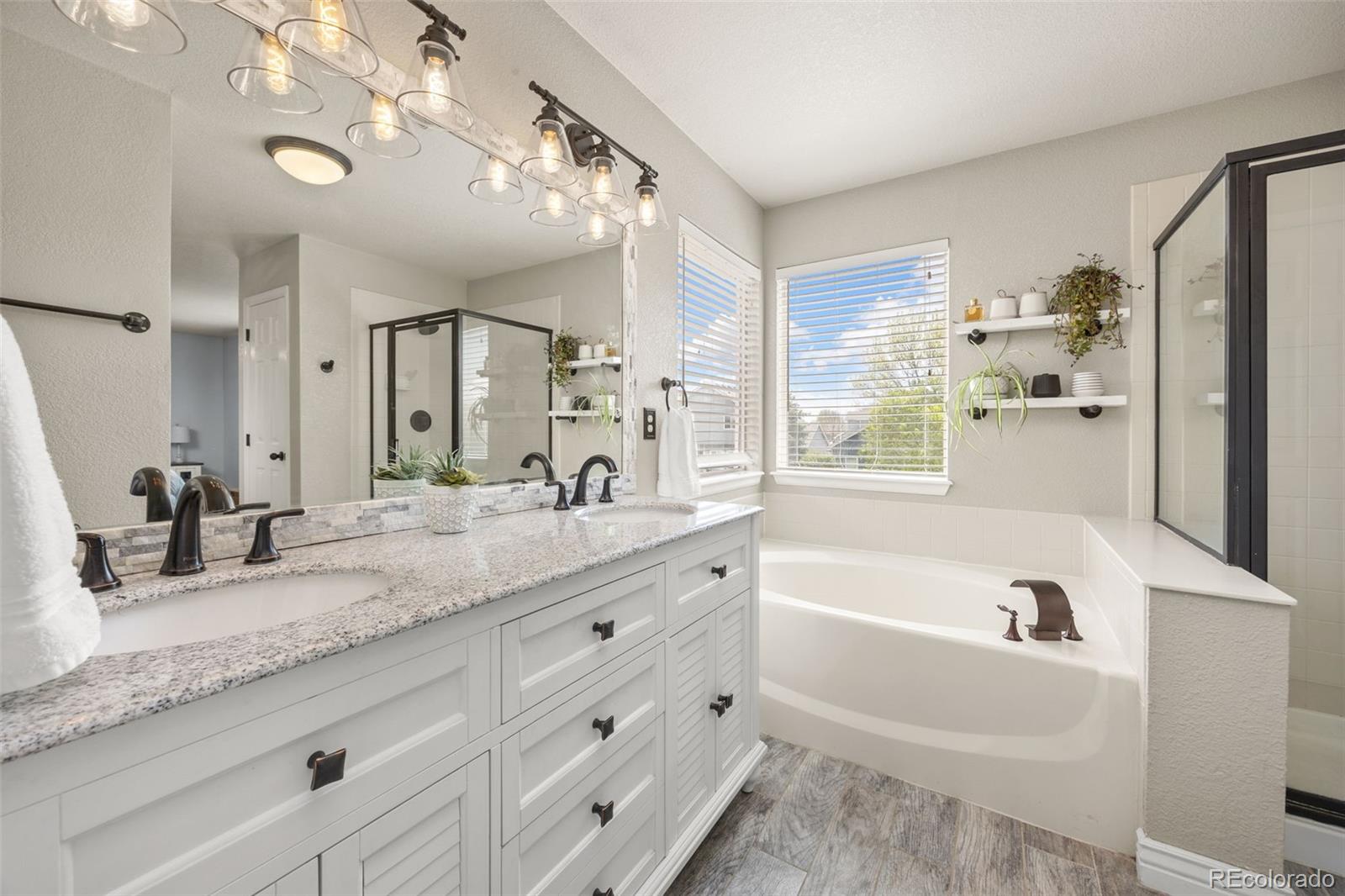 MLS Image #25 for 3760  barnard lane,johnstown, Colorado