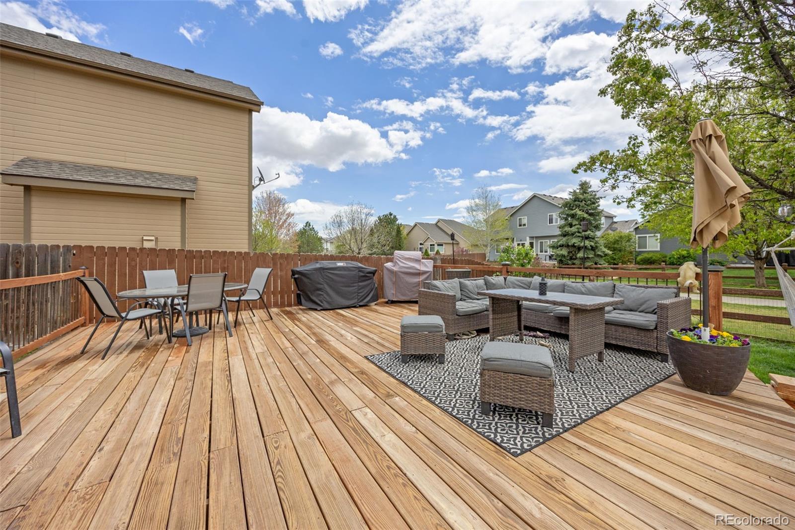 MLS Image #26 for 3760  barnard lane,johnstown, Colorado