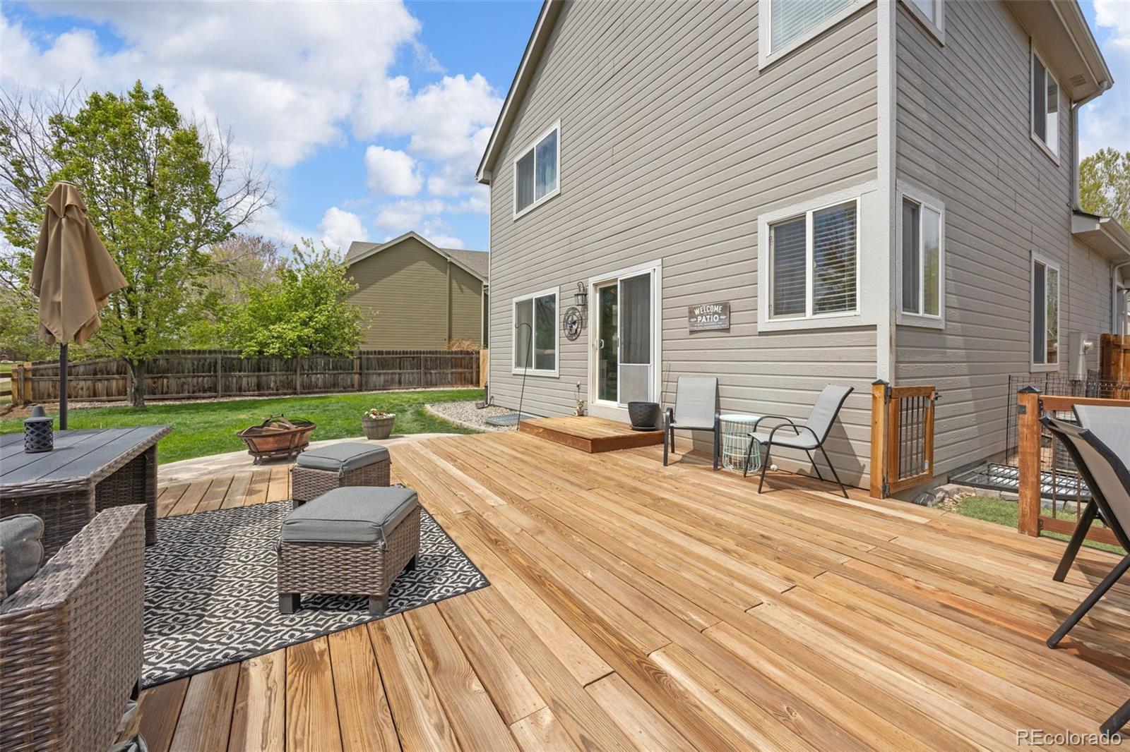 MLS Image #28 for 3760  barnard lane,johnstown, Colorado