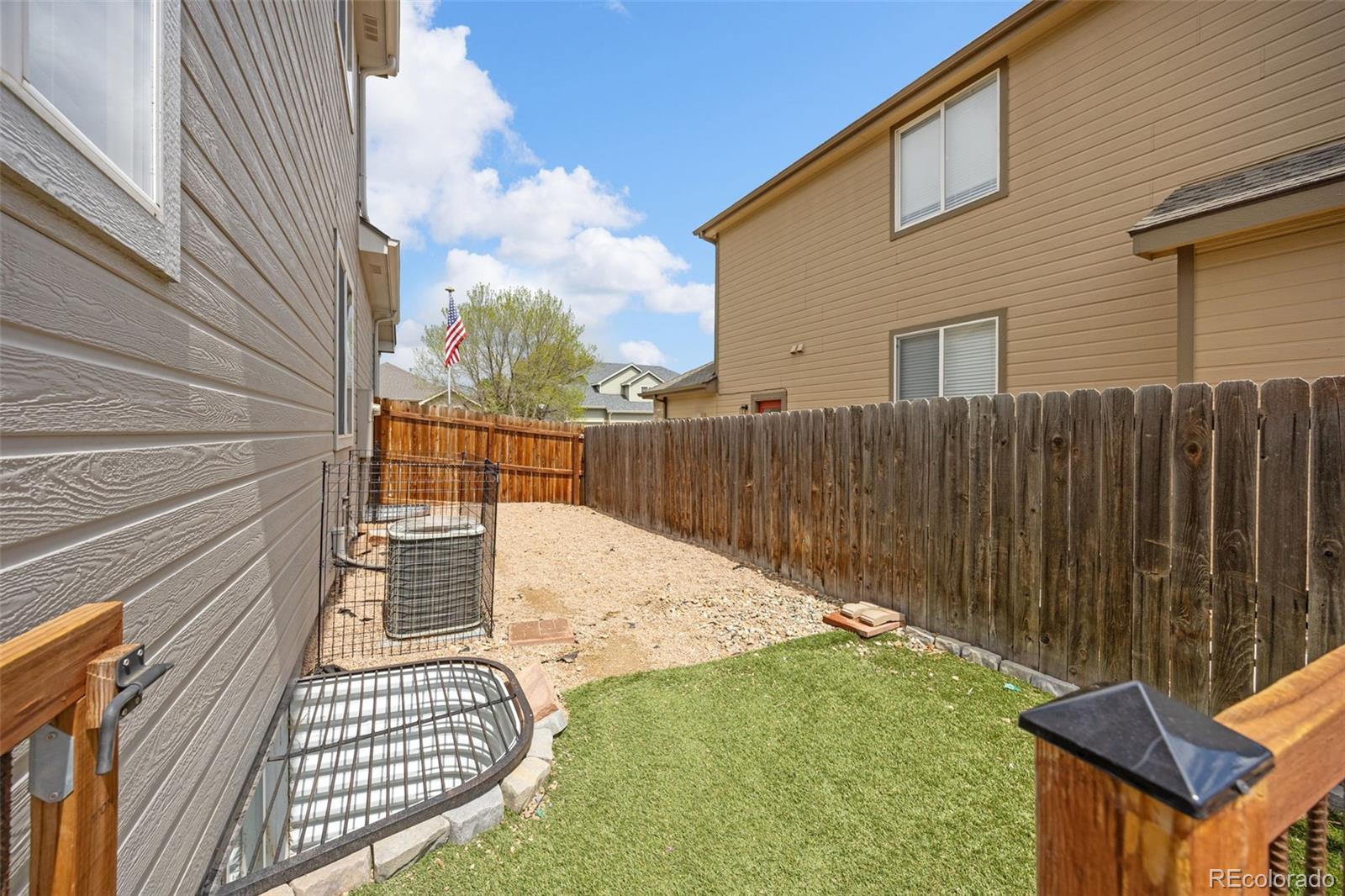 MLS Image #29 for 3760  barnard lane,johnstown, Colorado