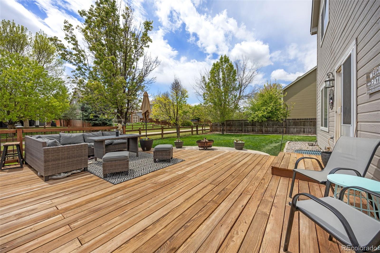MLS Image #30 for 3760  barnard lane,johnstown, Colorado