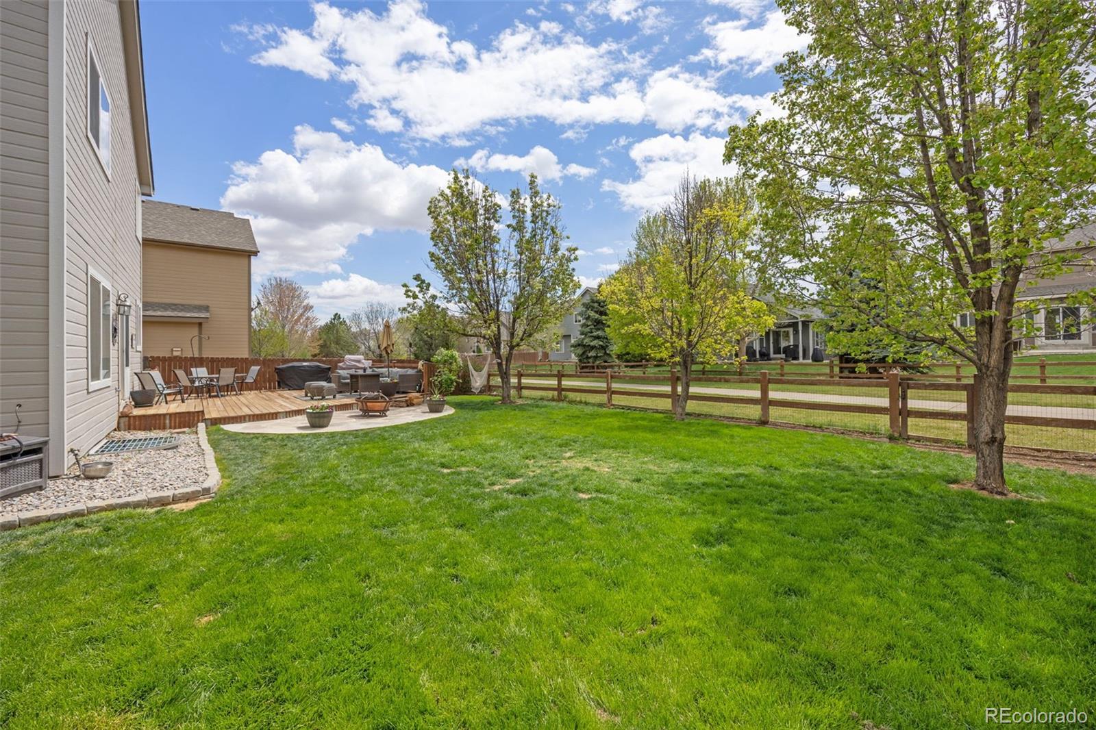 MLS Image #31 for 3760  barnard lane,johnstown, Colorado