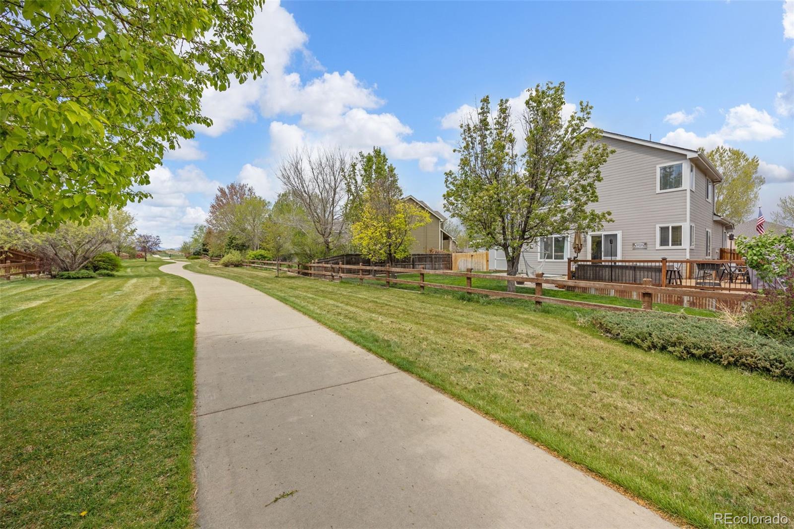 MLS Image #35 for 3760  barnard lane,johnstown, Colorado
