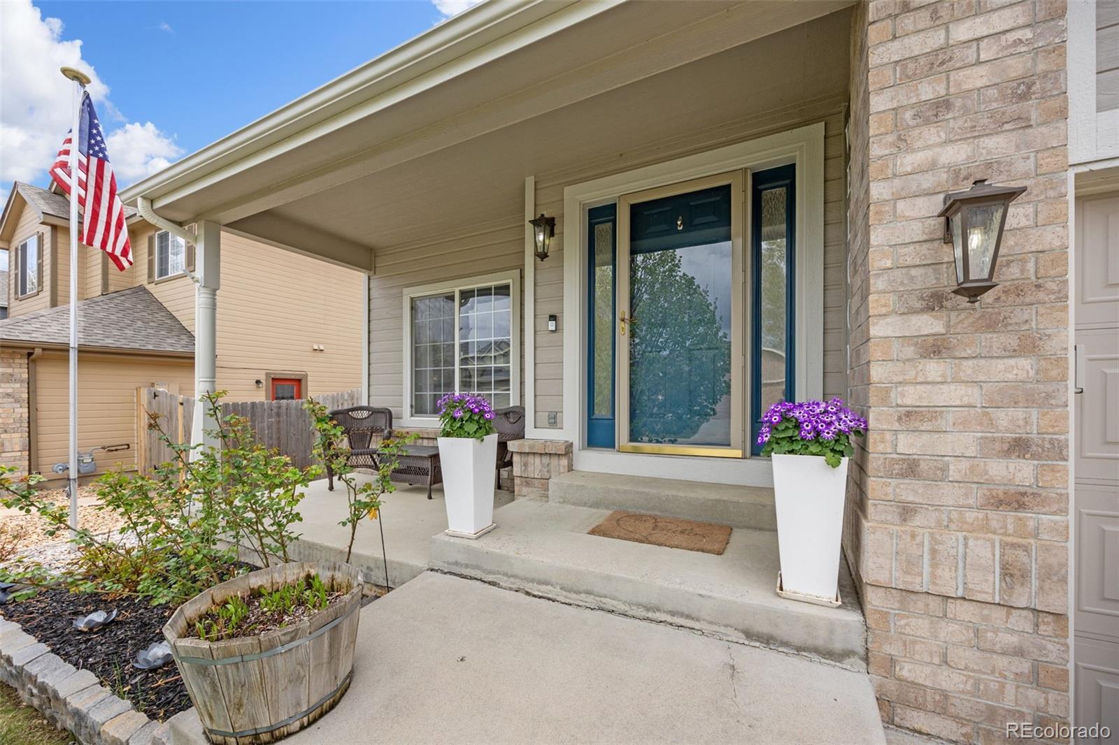 MLS Image #4 for 3760  barnard lane,johnstown, Colorado