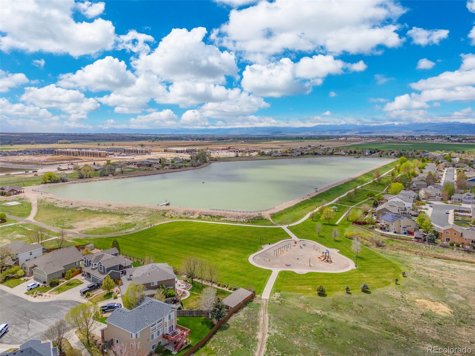 MLS Image #42 for 3760  barnard lane,johnstown, Colorado
