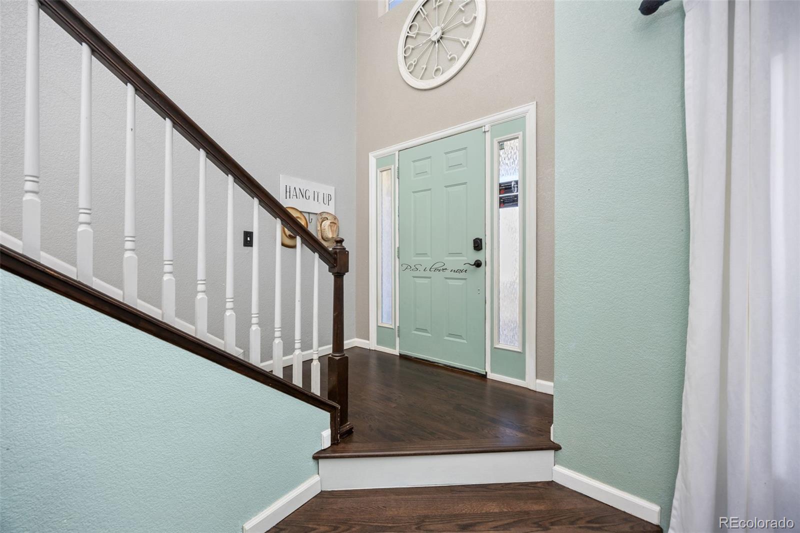 MLS Image #5 for 3760  barnard lane,johnstown, Colorado