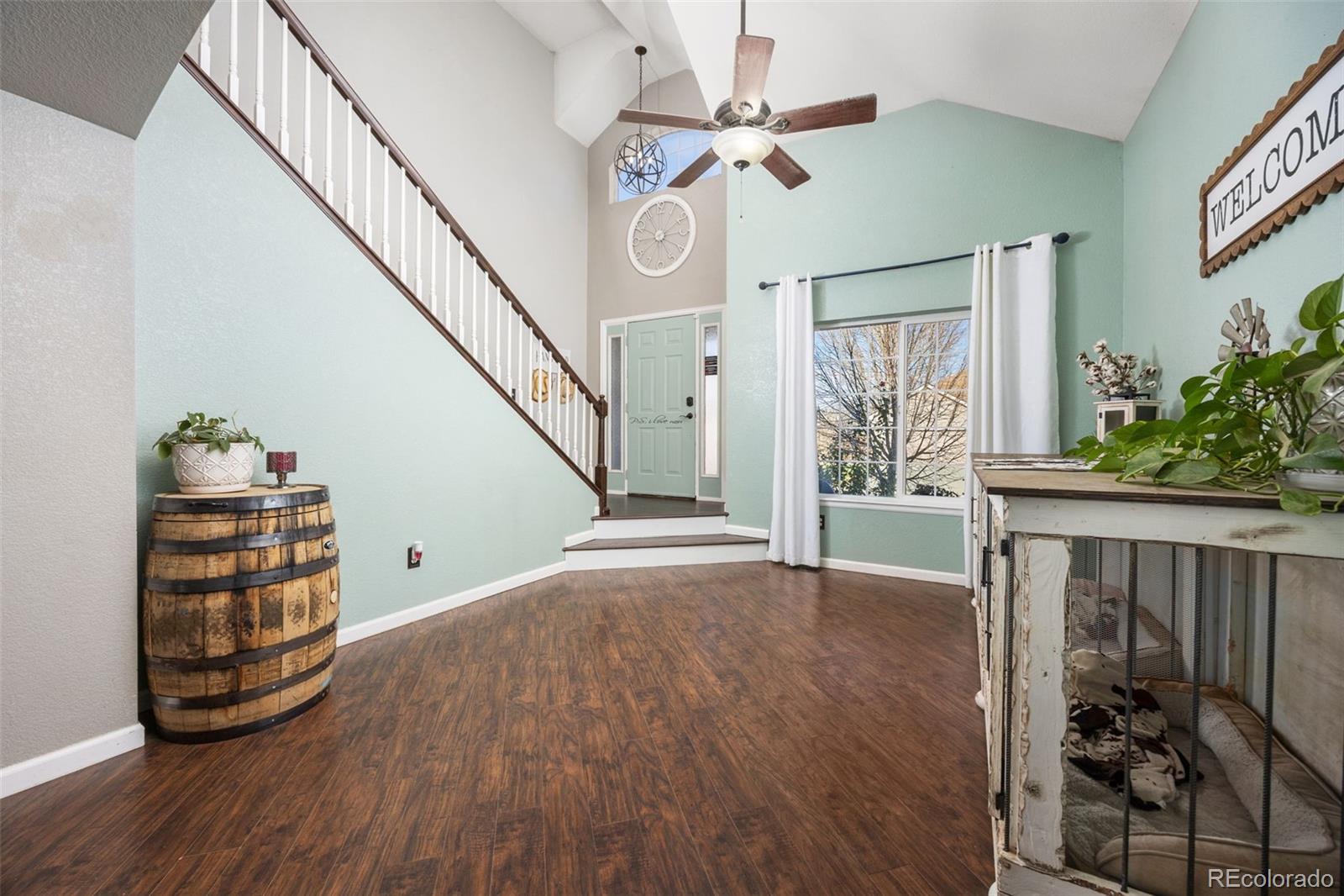 MLS Image #6 for 3760  barnard lane,johnstown, Colorado